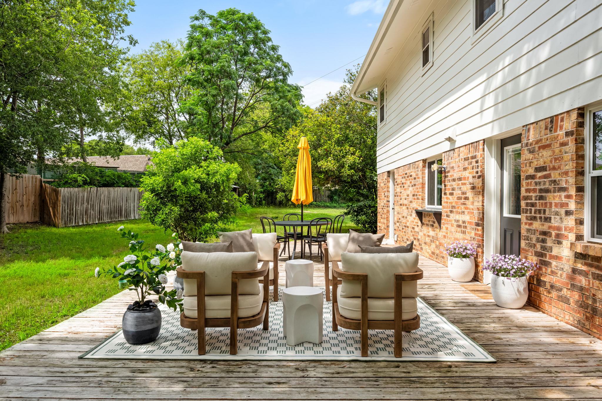 304 Clearsky CIR