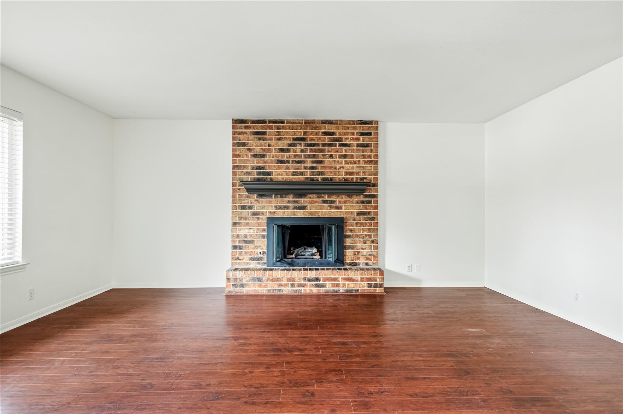 304 Clearsky CIR