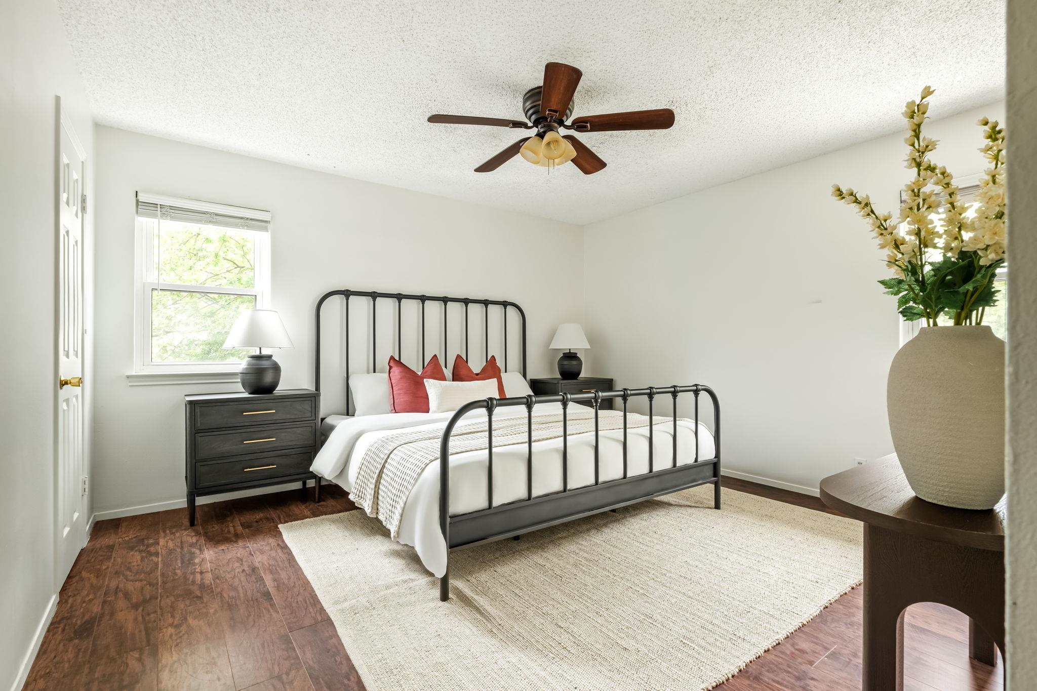 304 Clearsky CIR