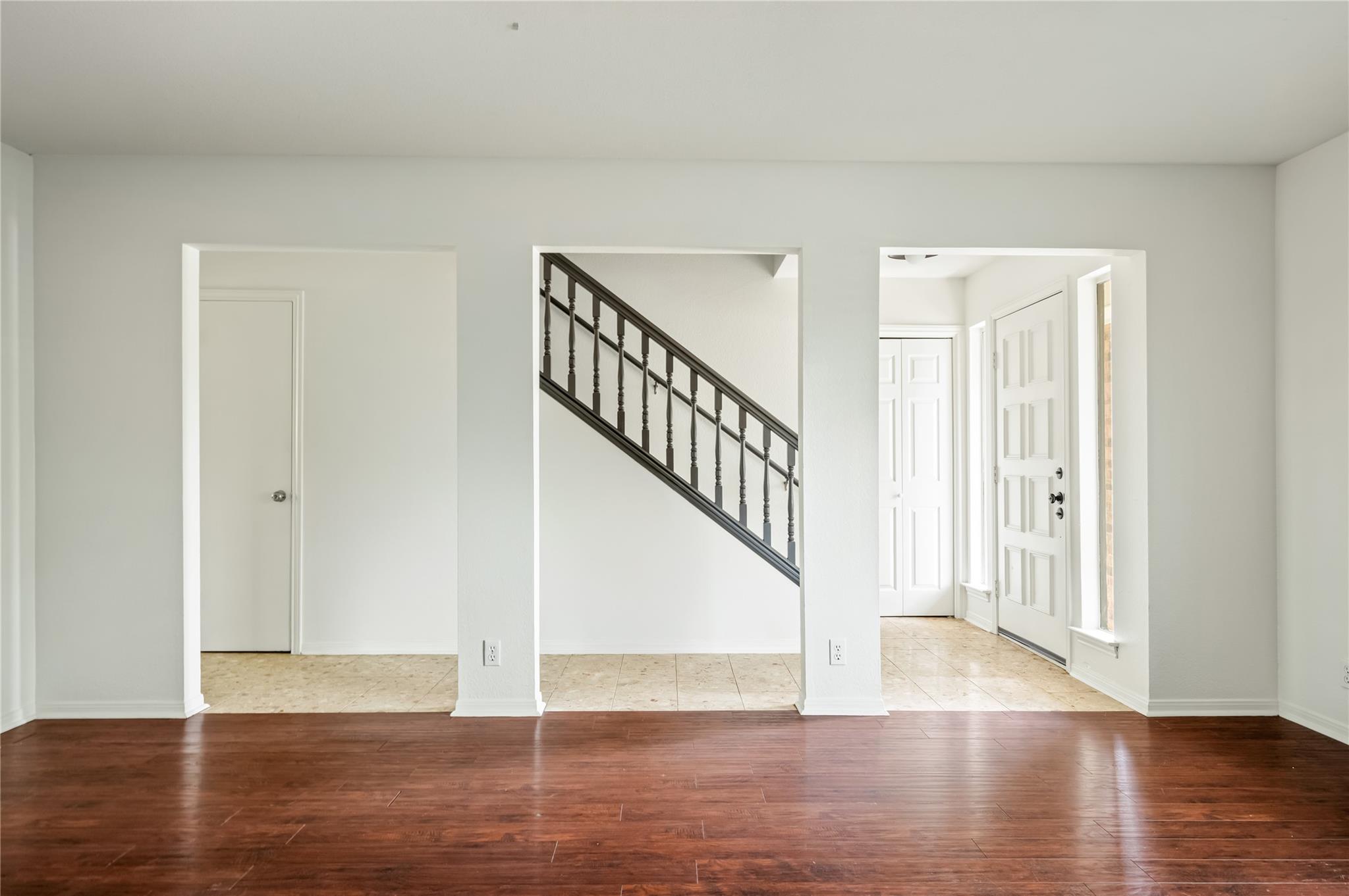 304 Clearsky CIR