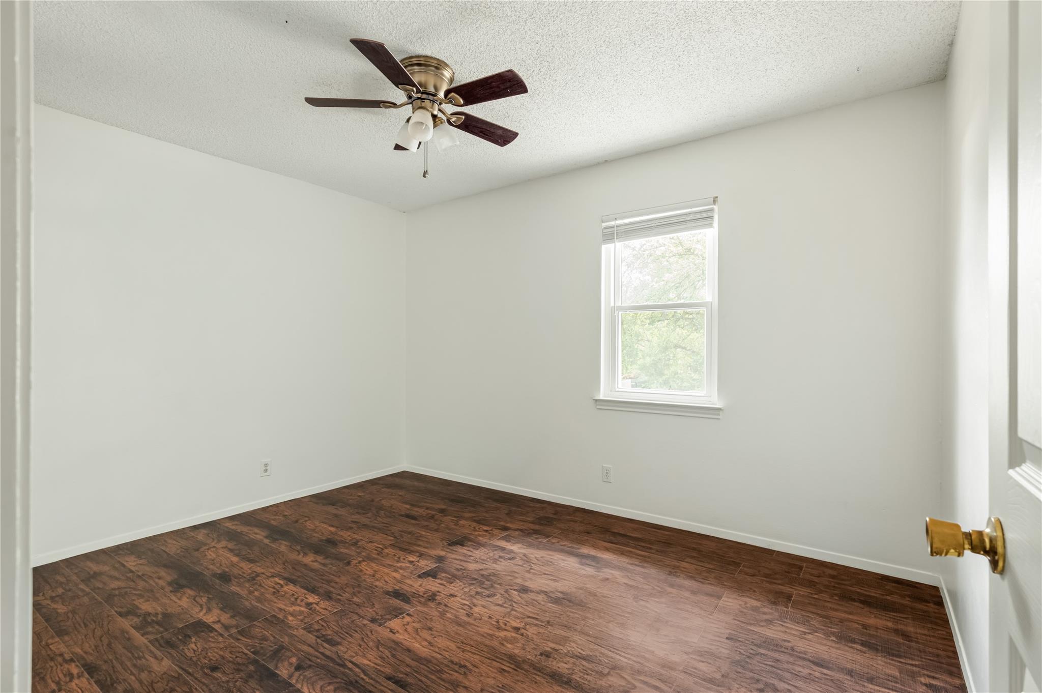 304 Clearsky CIR