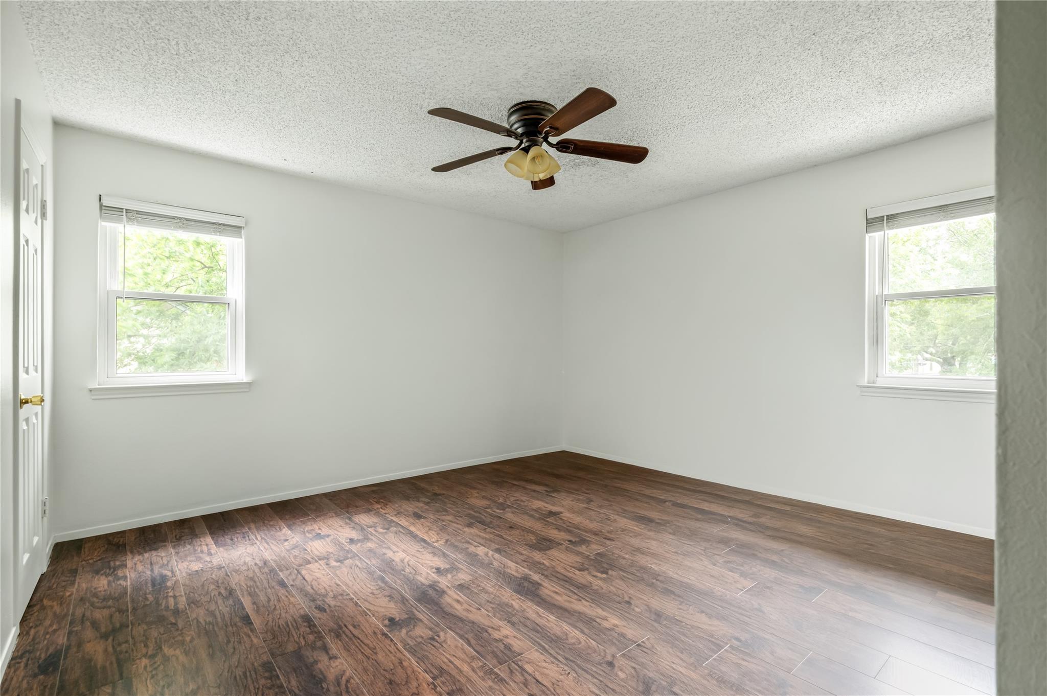 304 Clearsky CIR