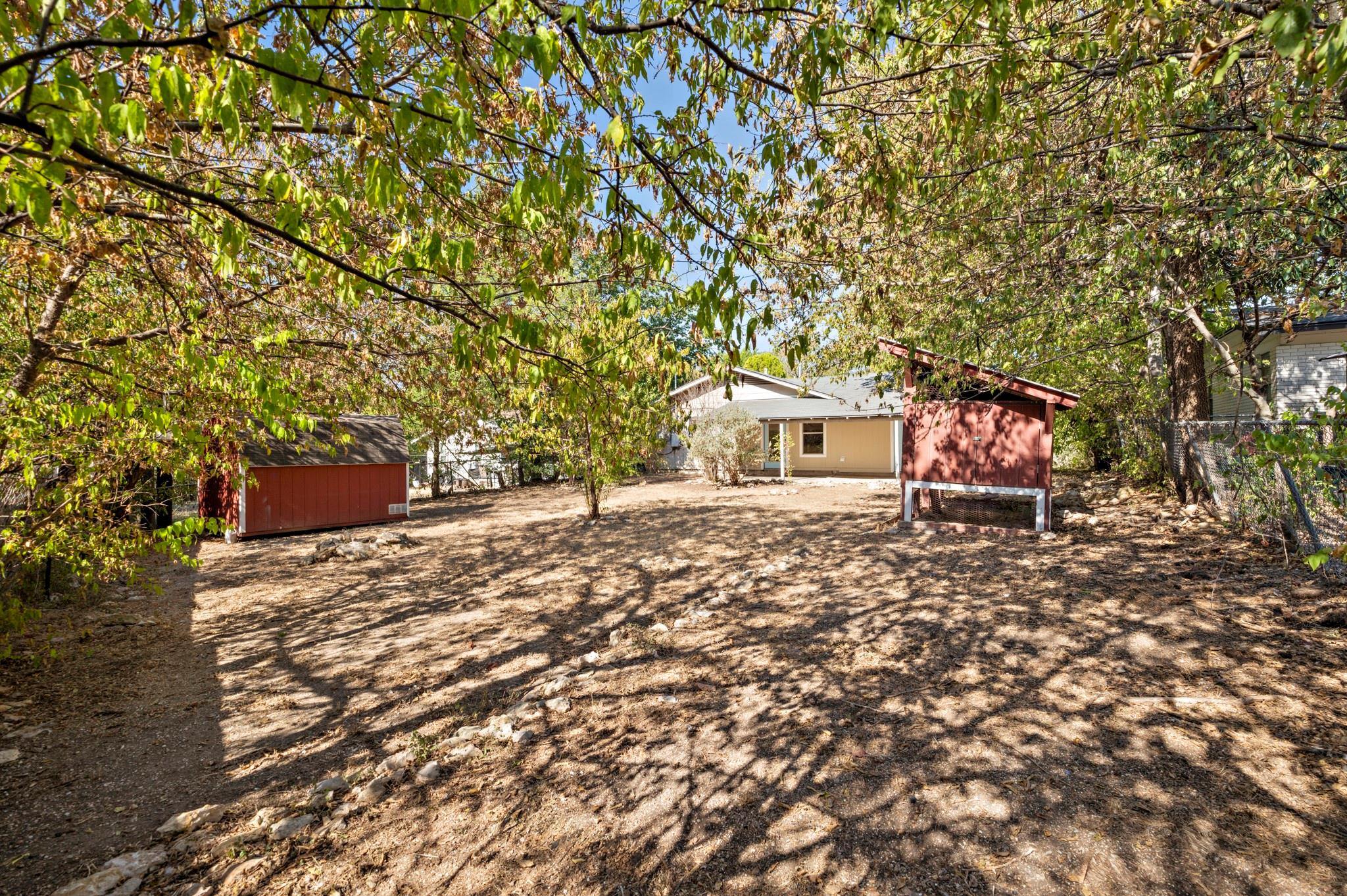 6709 Tampa CV