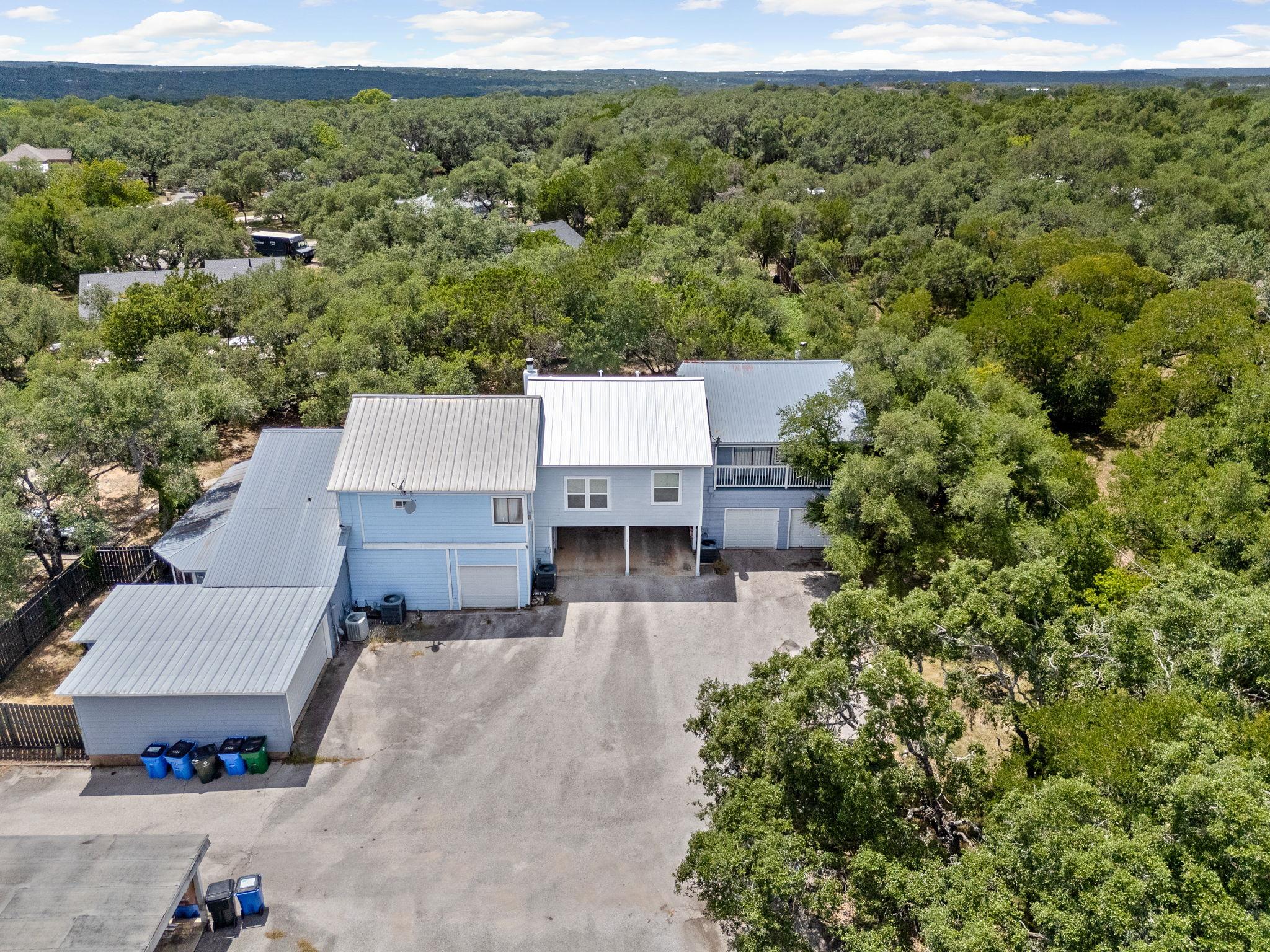 19 Deerfield DR # 2