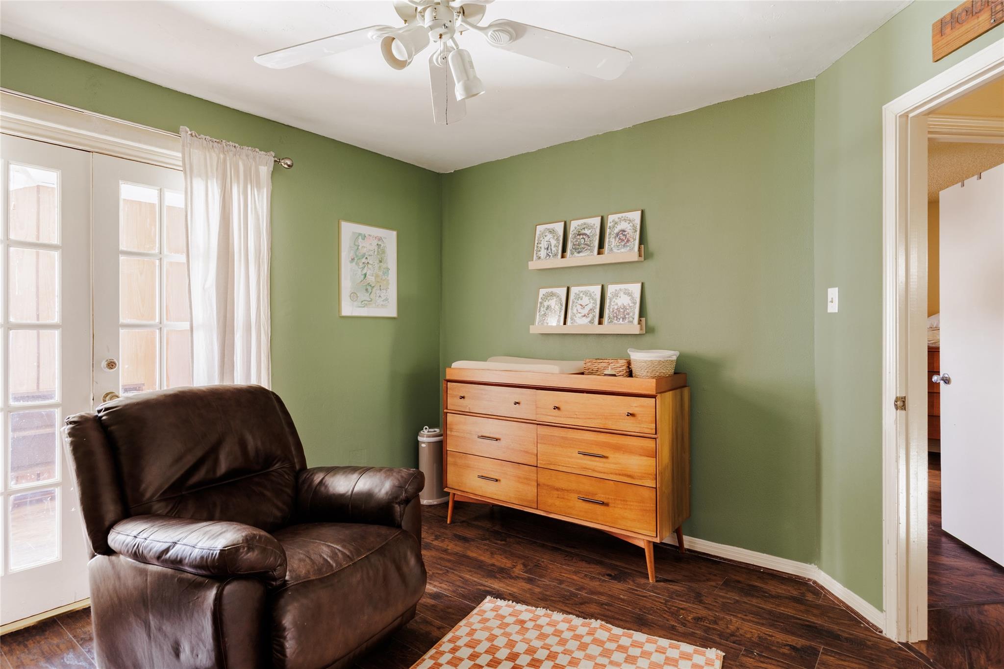 19 Deerfield DR # 2