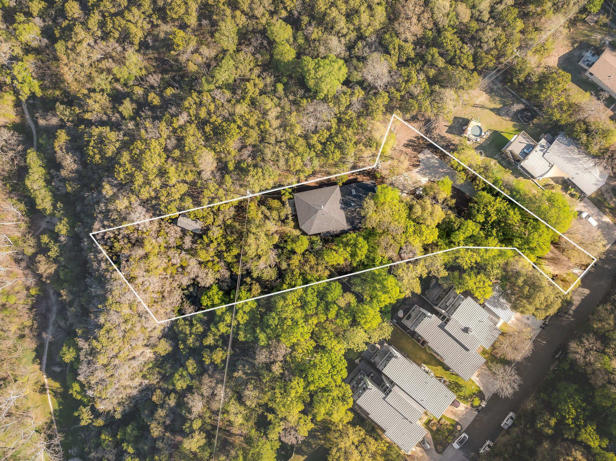 3310 Westhill DR