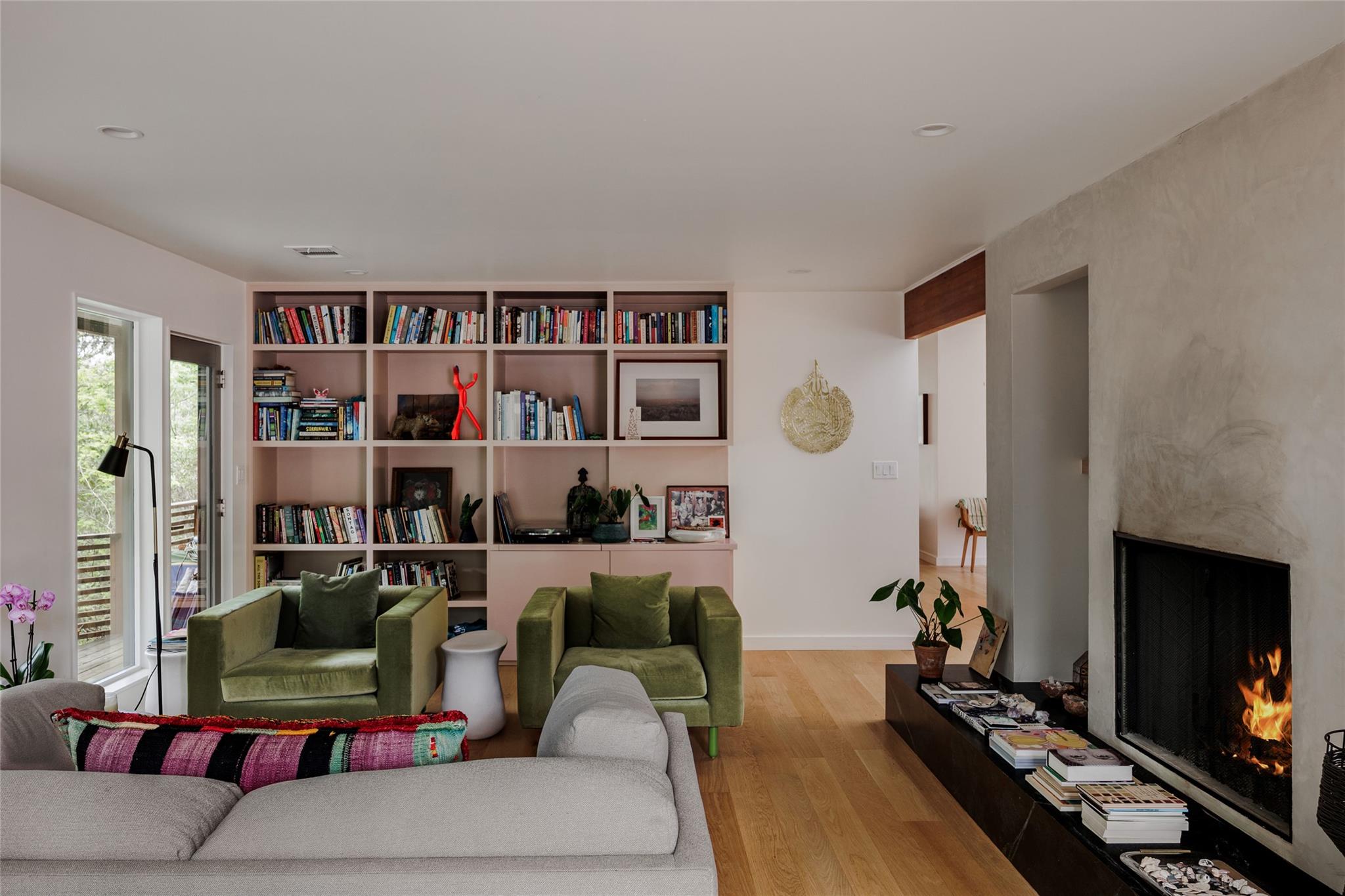 3310 Westhill DR