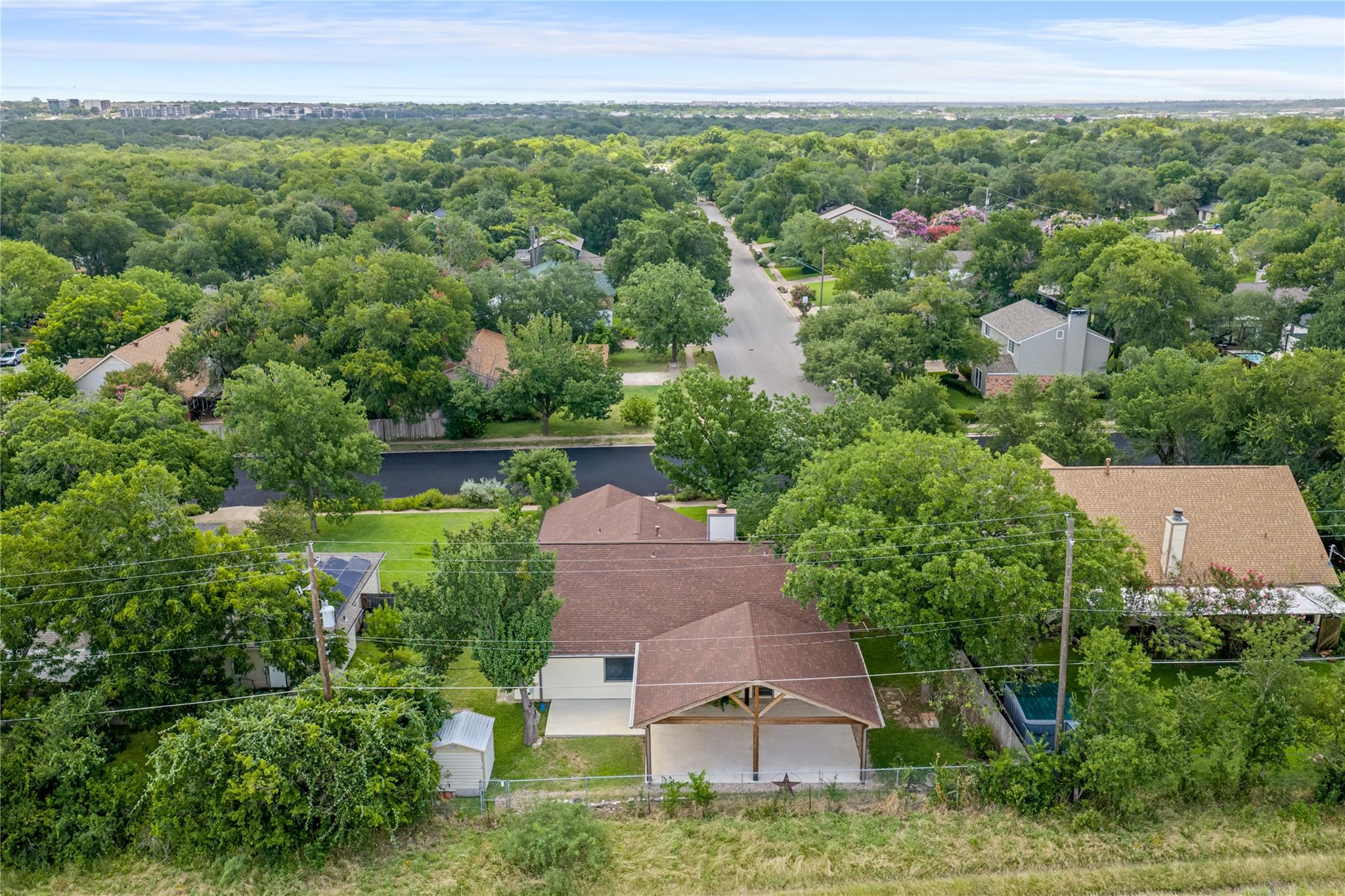13006 Council Bluff DR