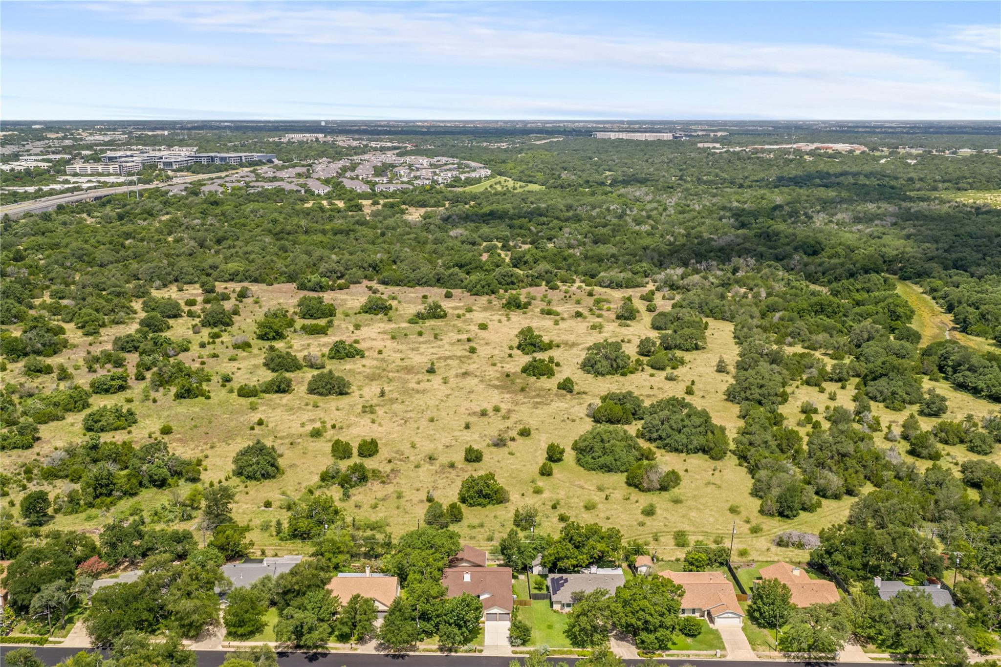 13006 Council Bluff DR