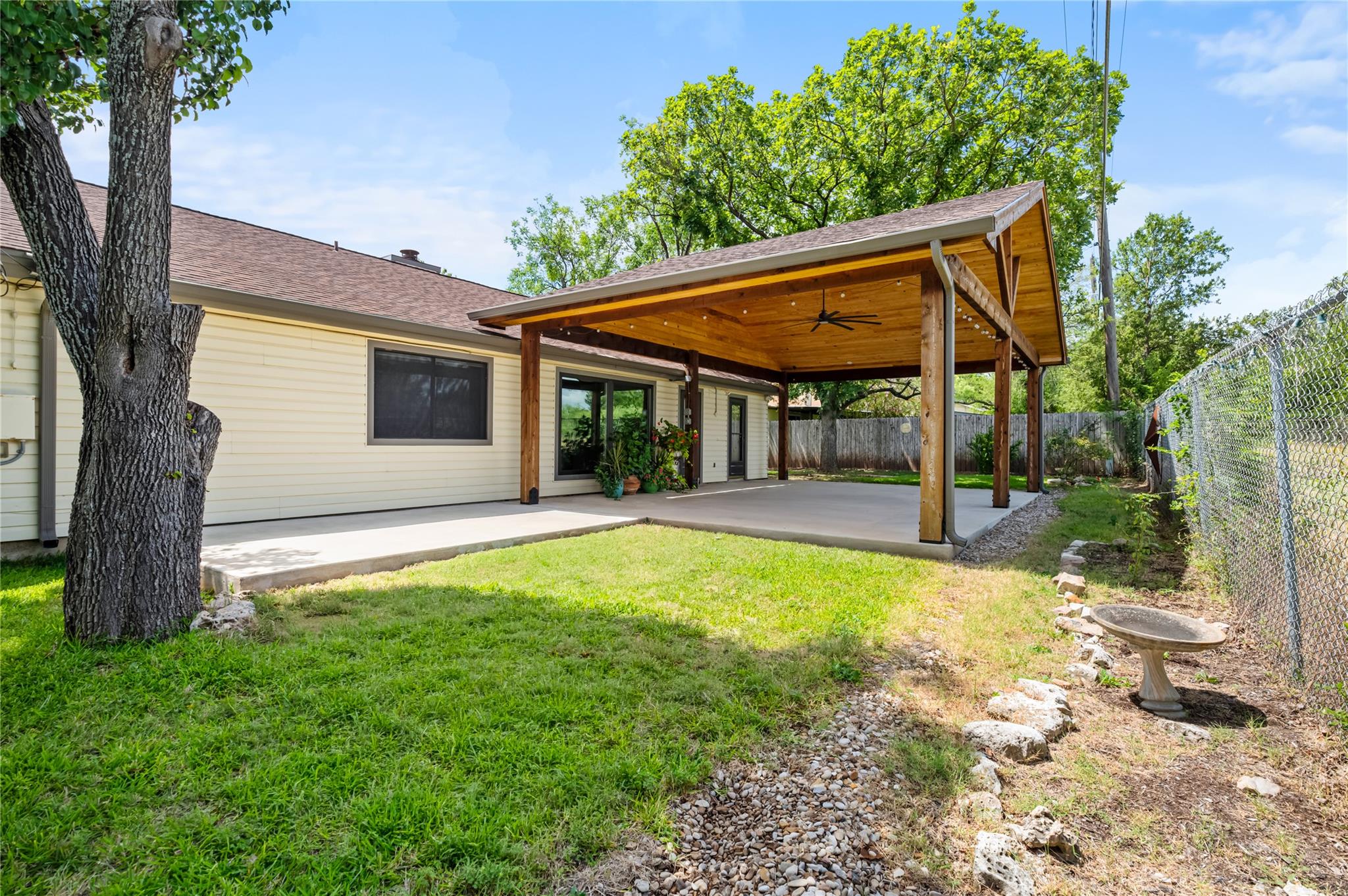 13006 Council Bluff DR
