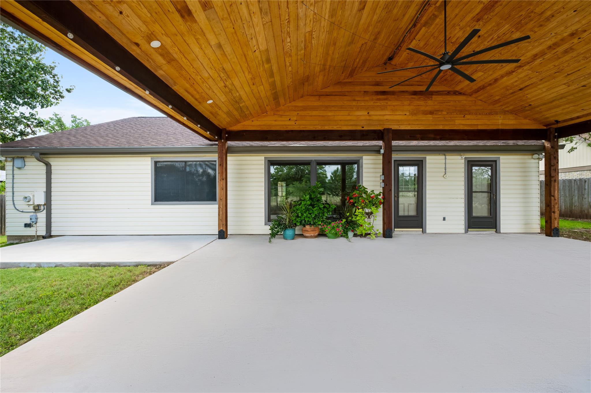13006 Council Bluff DR