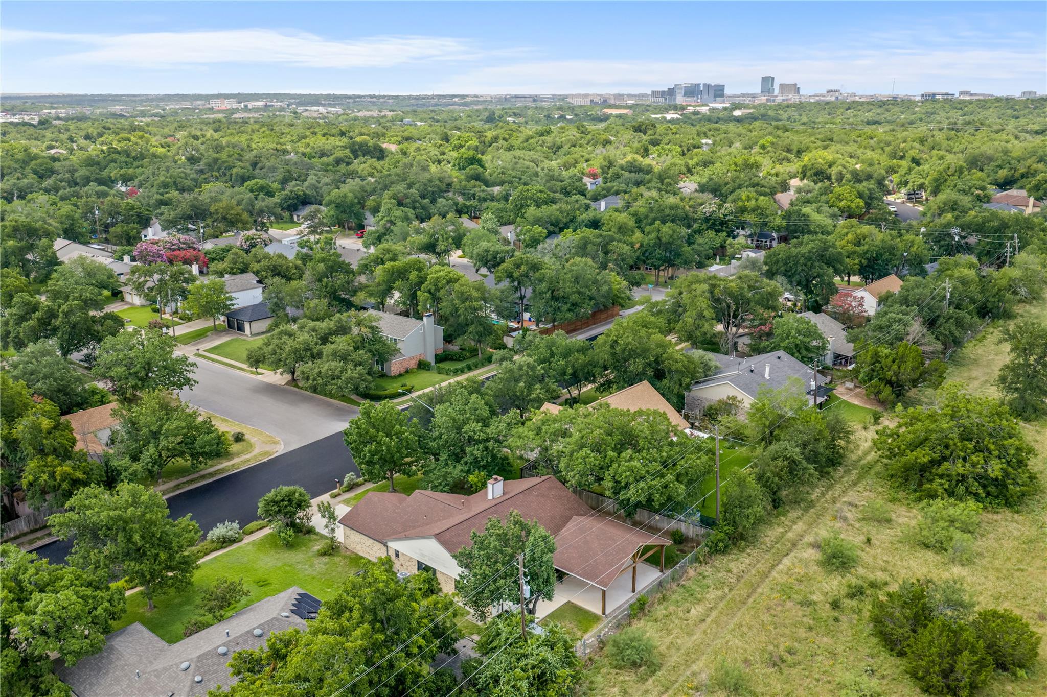 13006 Council Bluff DR