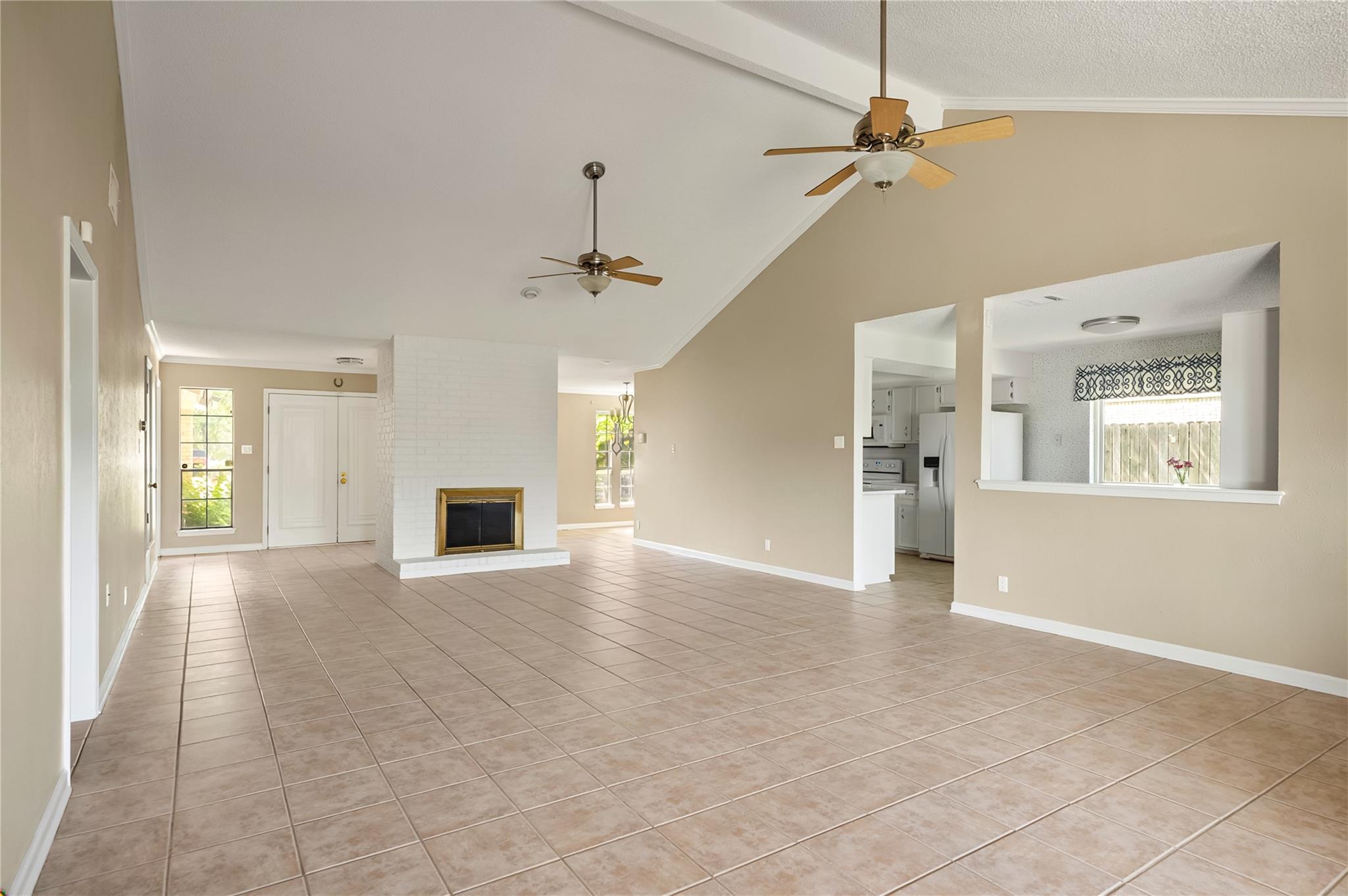 13006 Council Bluff DR