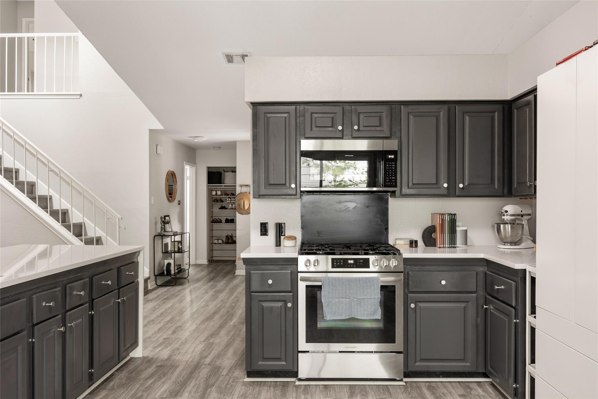 8504 Verona TRL
