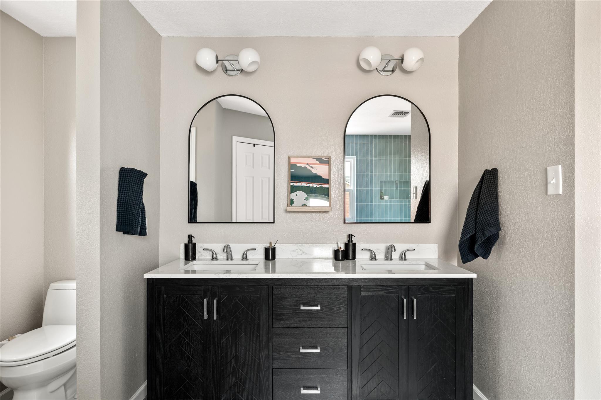8504 Verona TRL