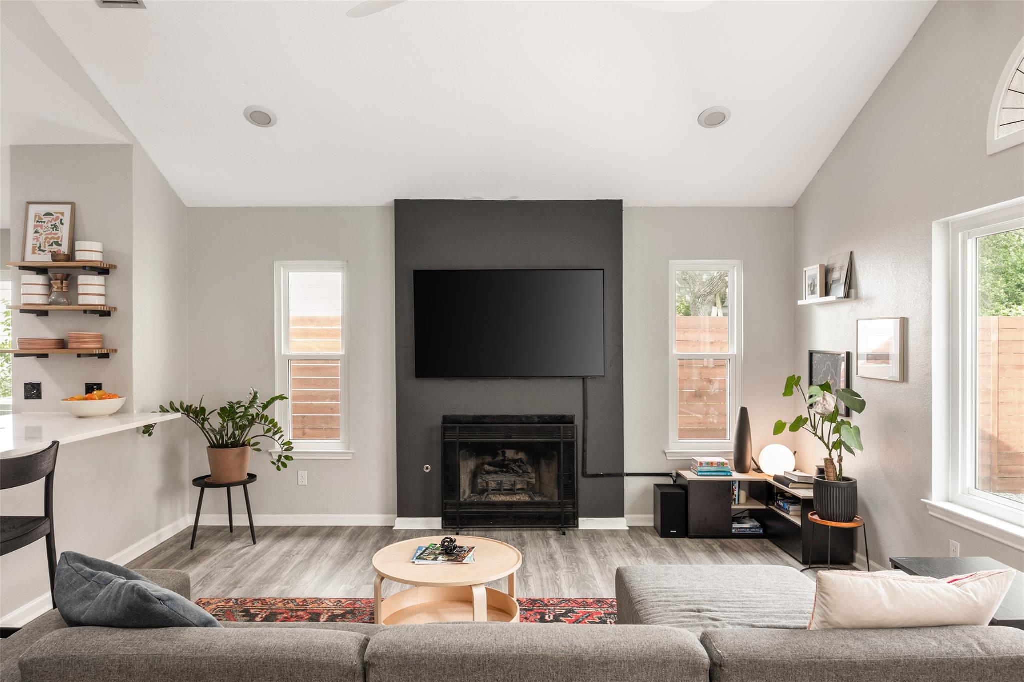 8504 Verona TRL