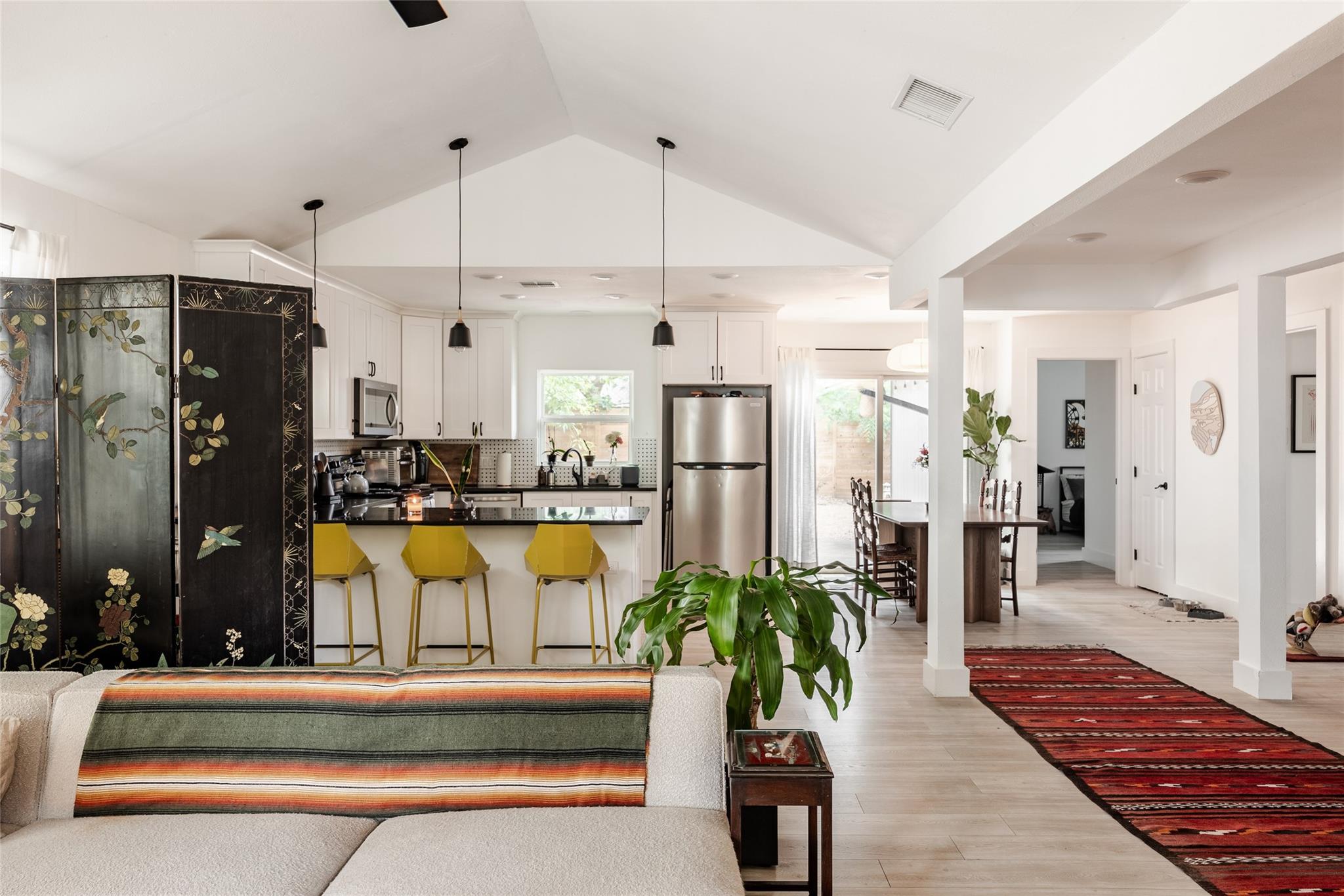904 Acorn Oaks DR