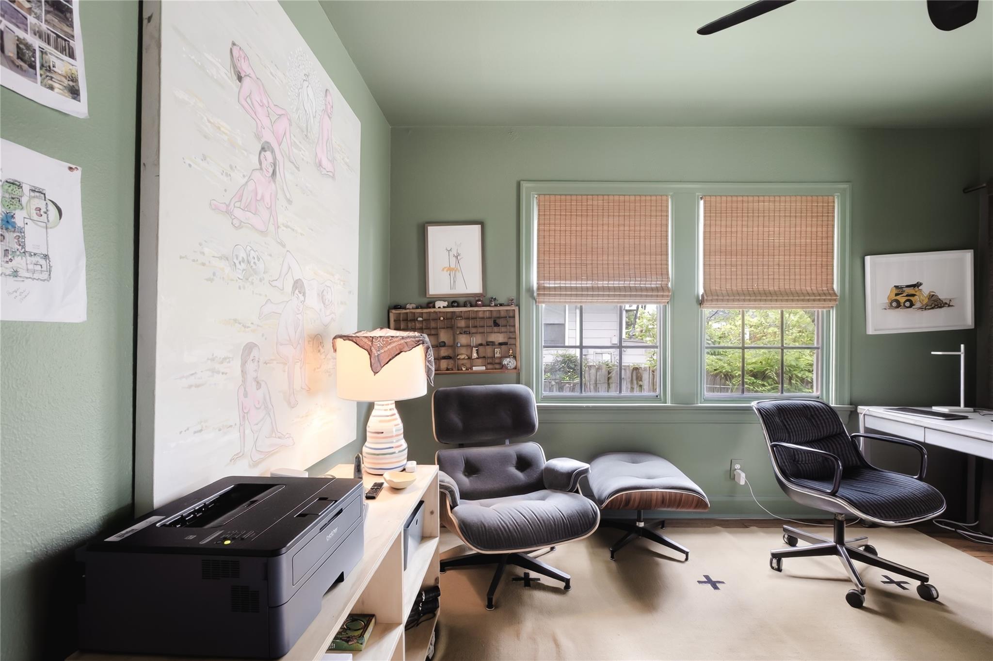 3207 Bridle PATH