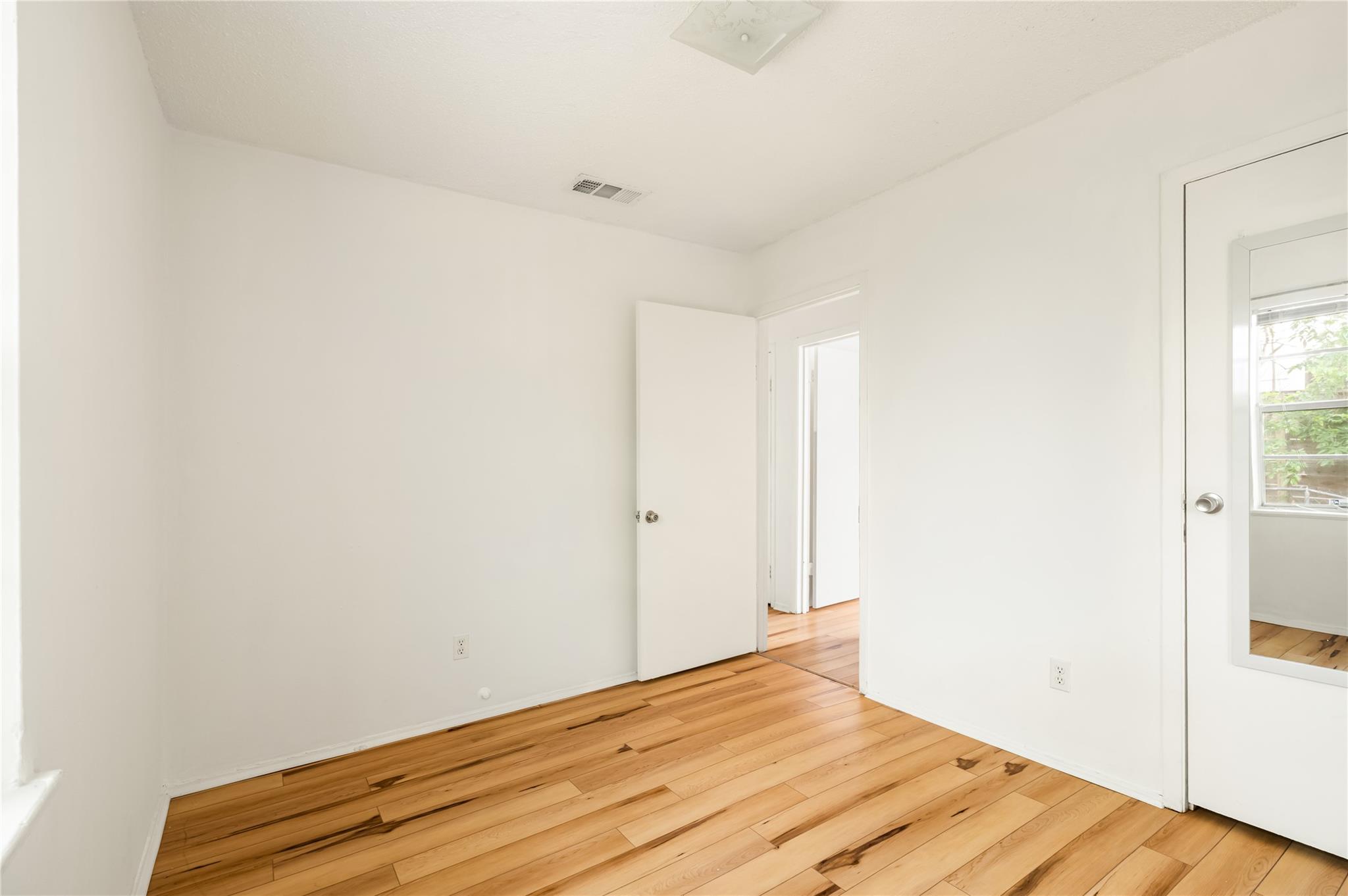 918 E 50th # B