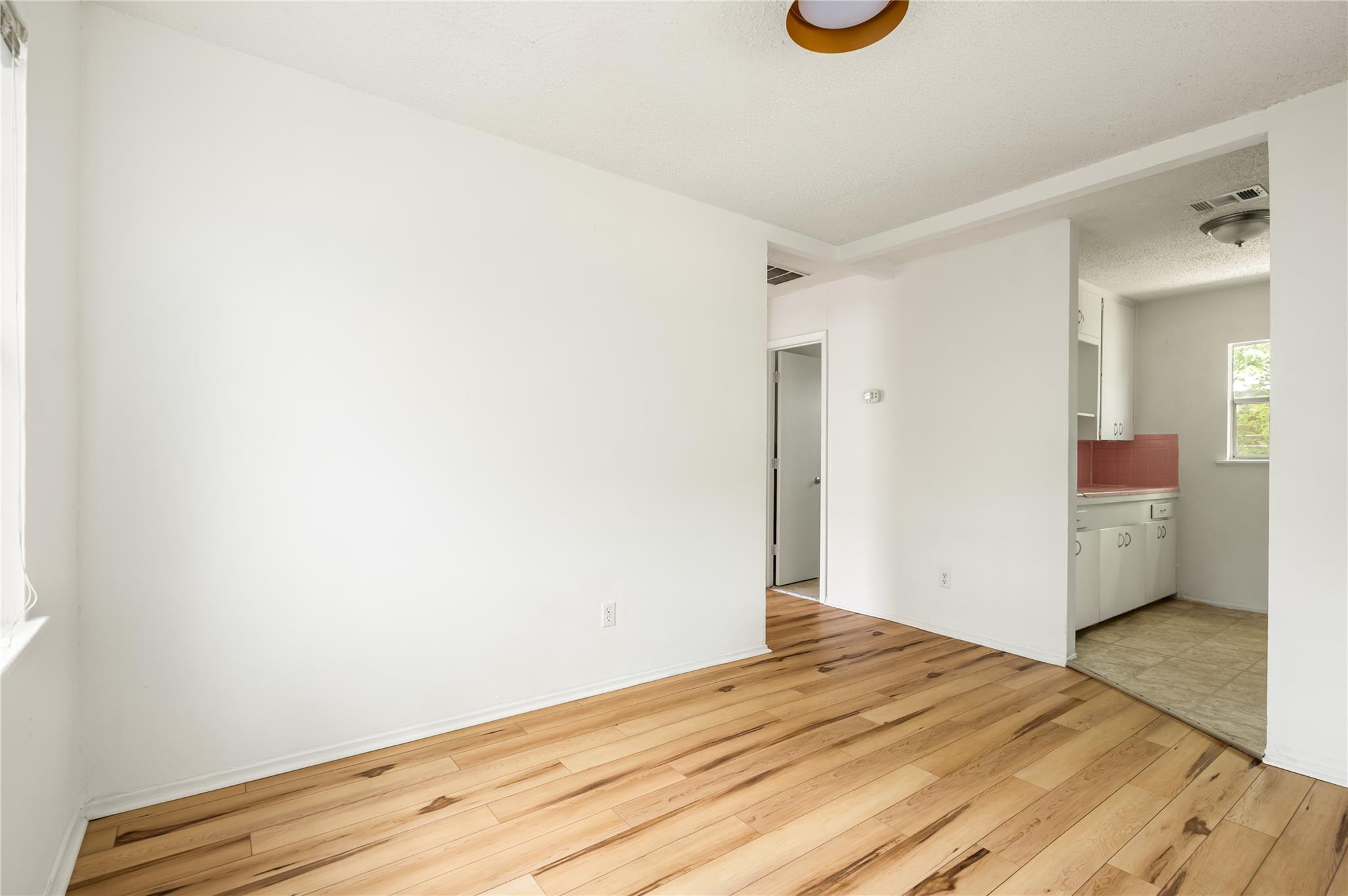 918 E 50th # B