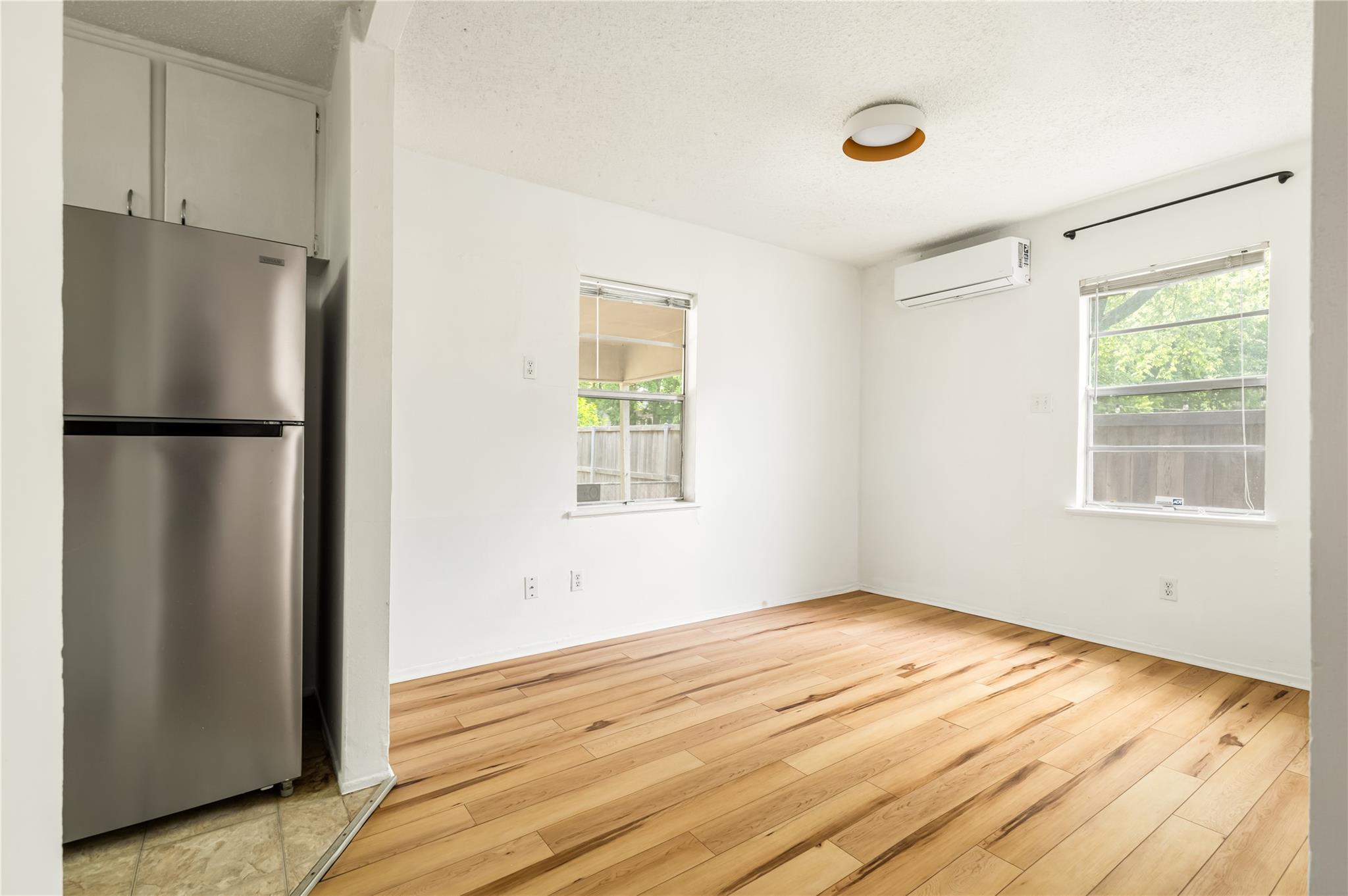 918 E 50th # B