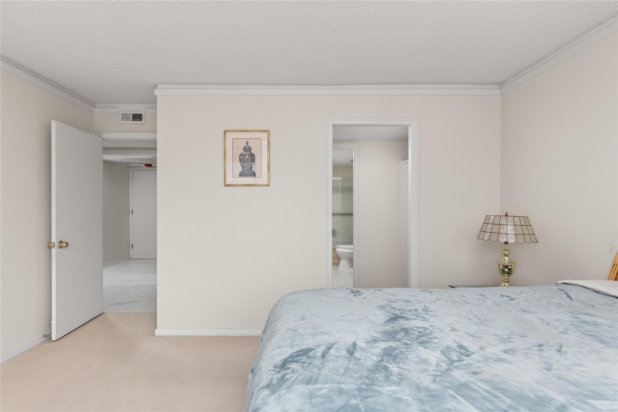 1122 Colorado ST # 1108