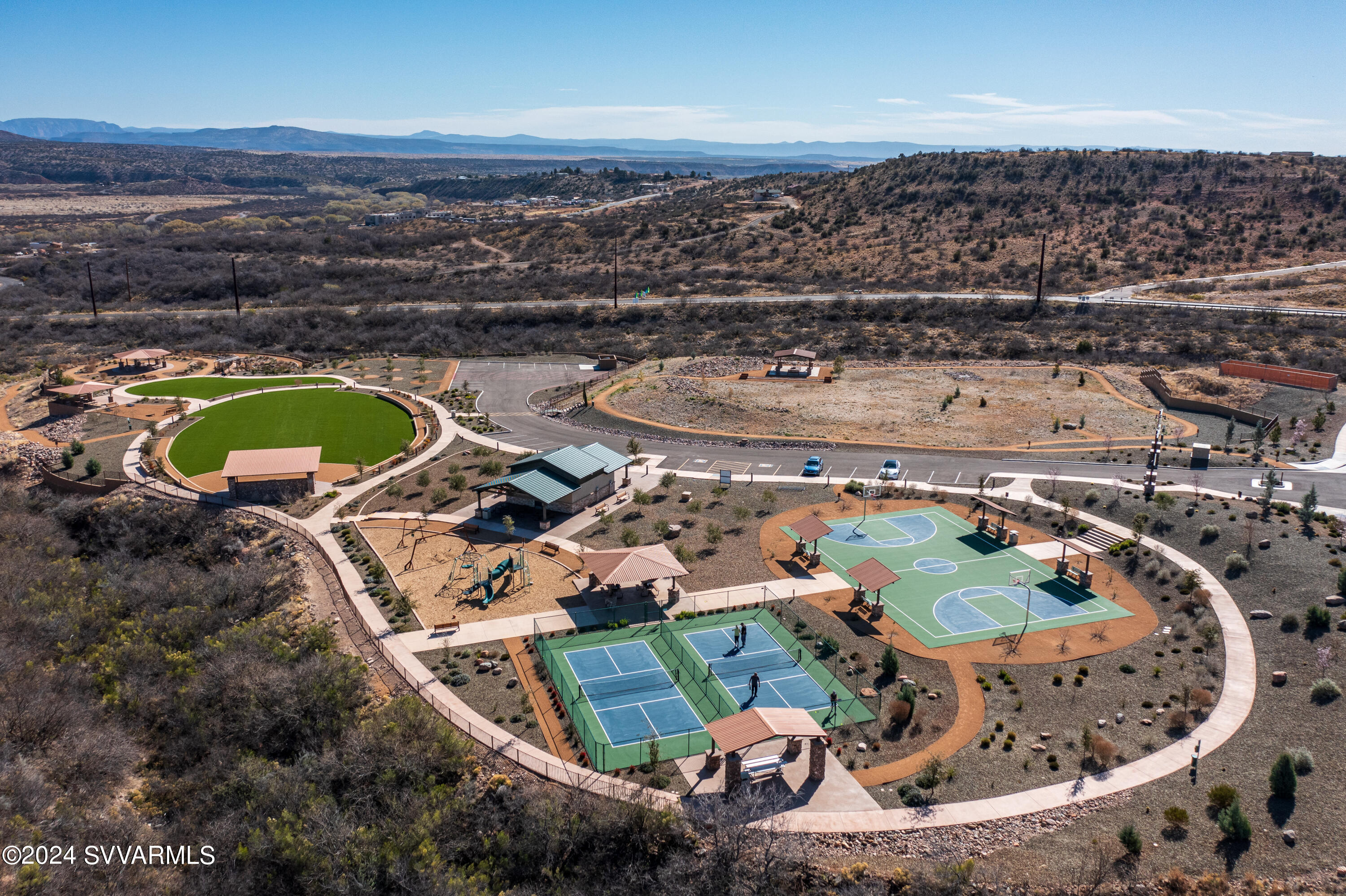 695 Moore Gulch Rd, Lot 120