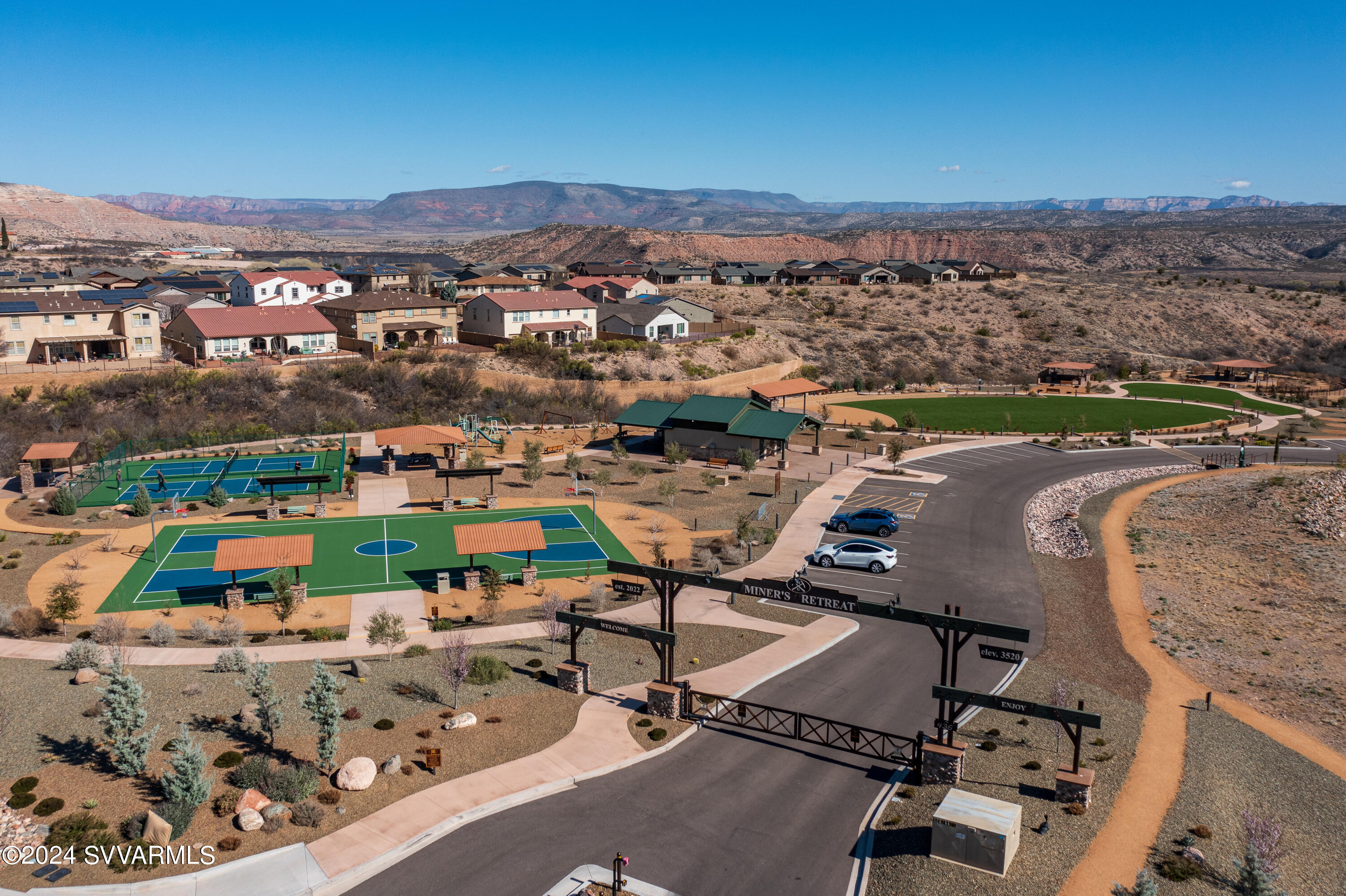 695 Moore Gulch Rd, Lot 120