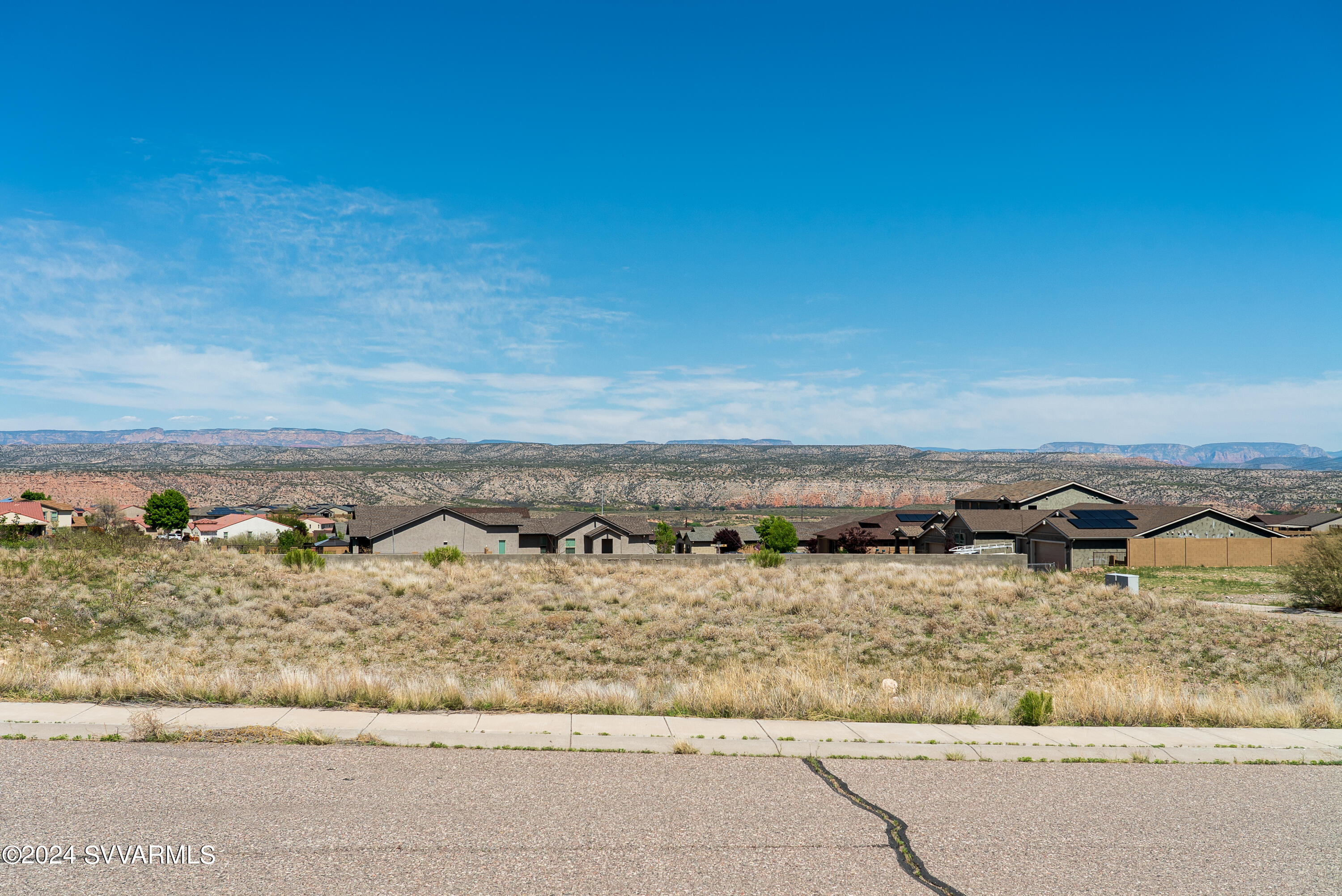 695 Moore Gulch Rd, Lot 120