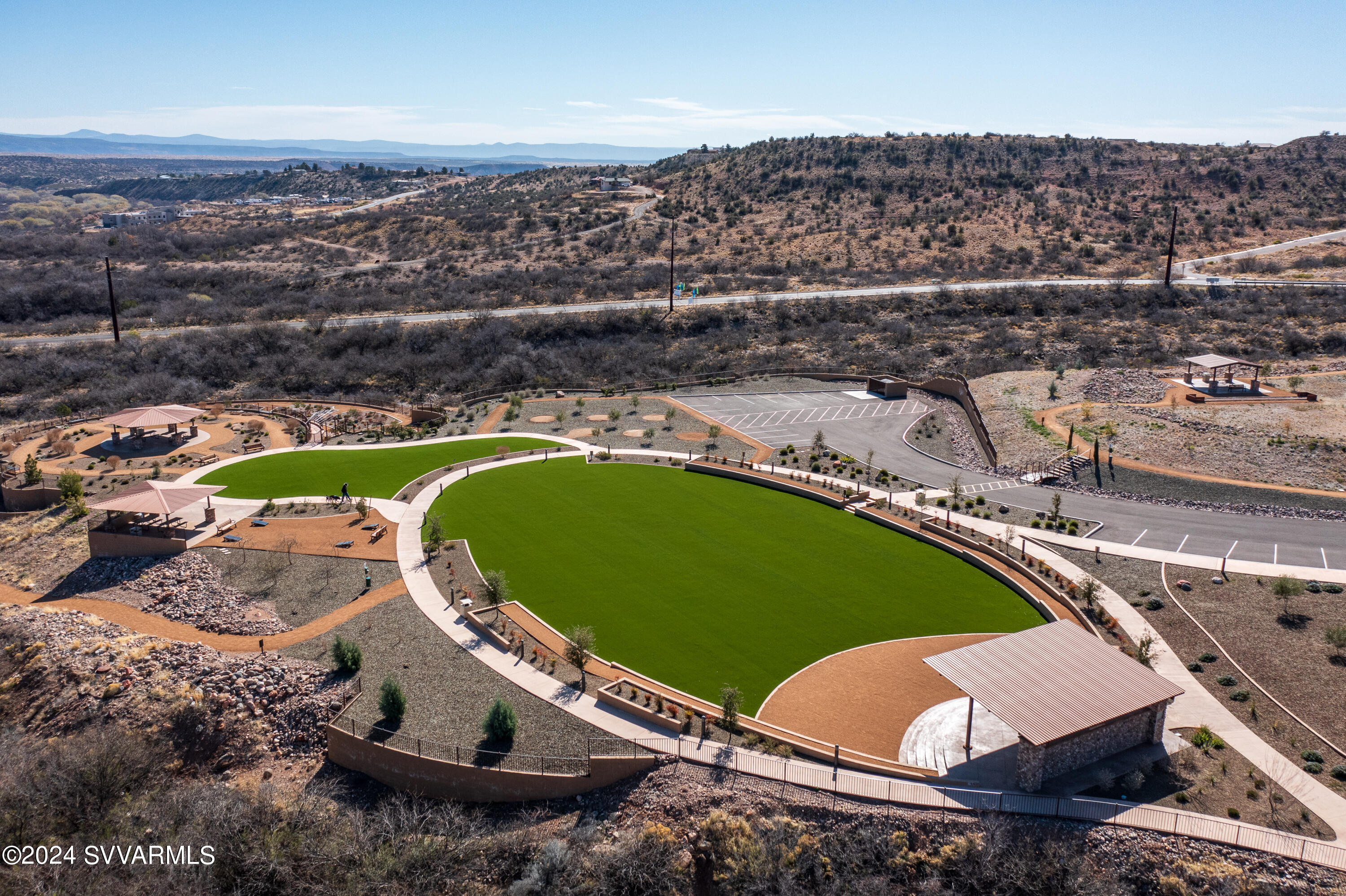 695 Moore Gulch Rd, Lot 120