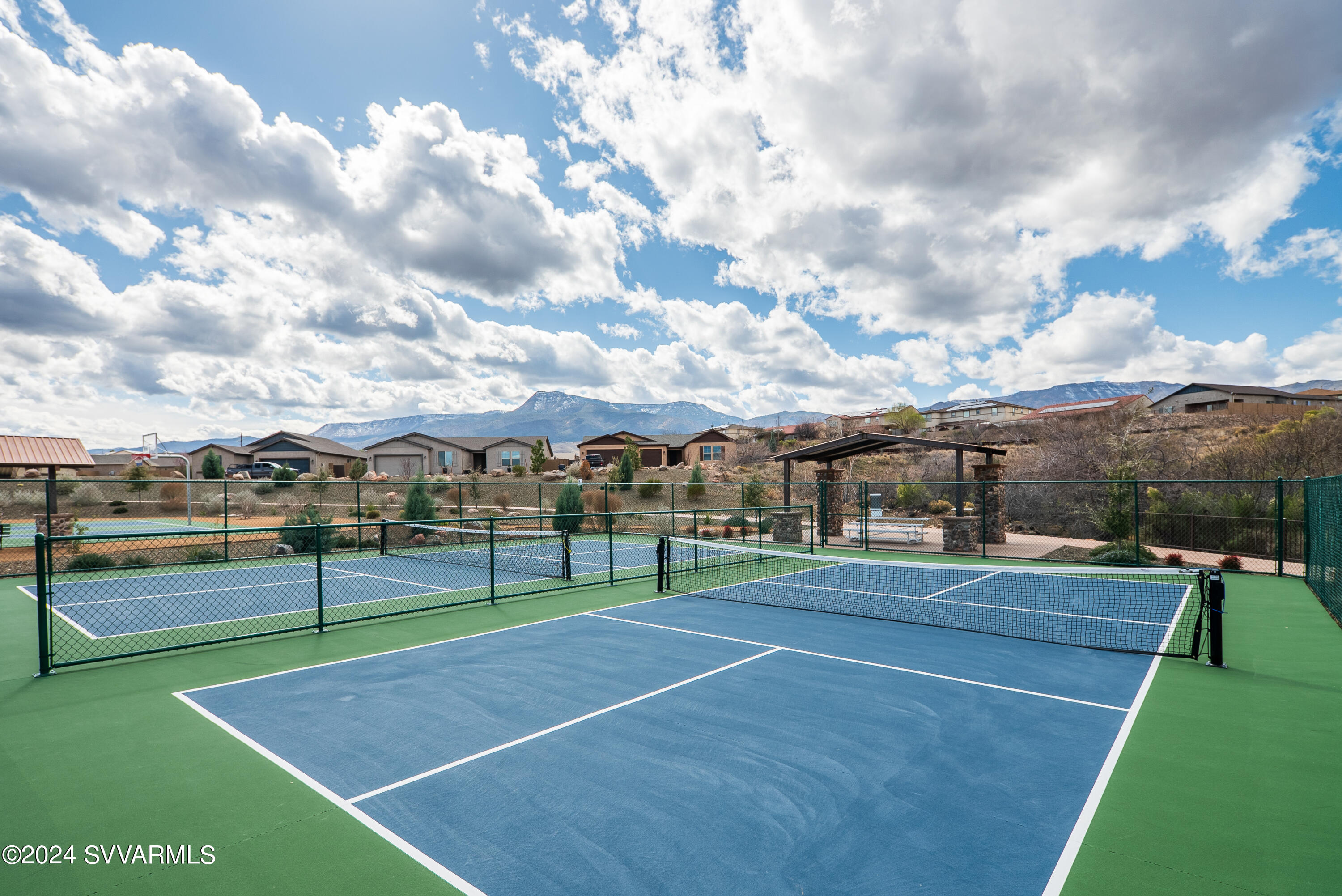 695 Moore Gulch Rd, Lot 120