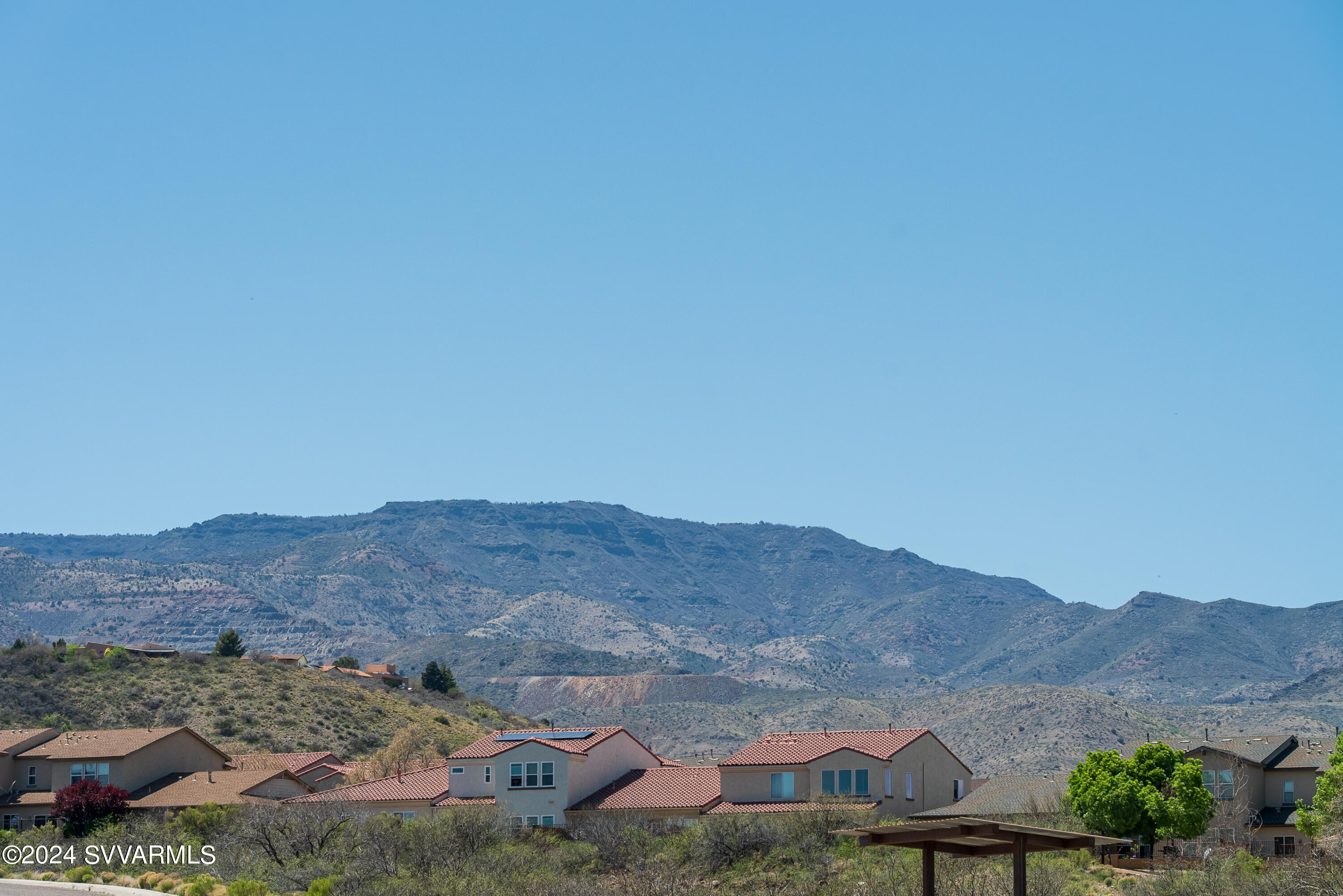 695 Moore Gulch Rd, Lot 120