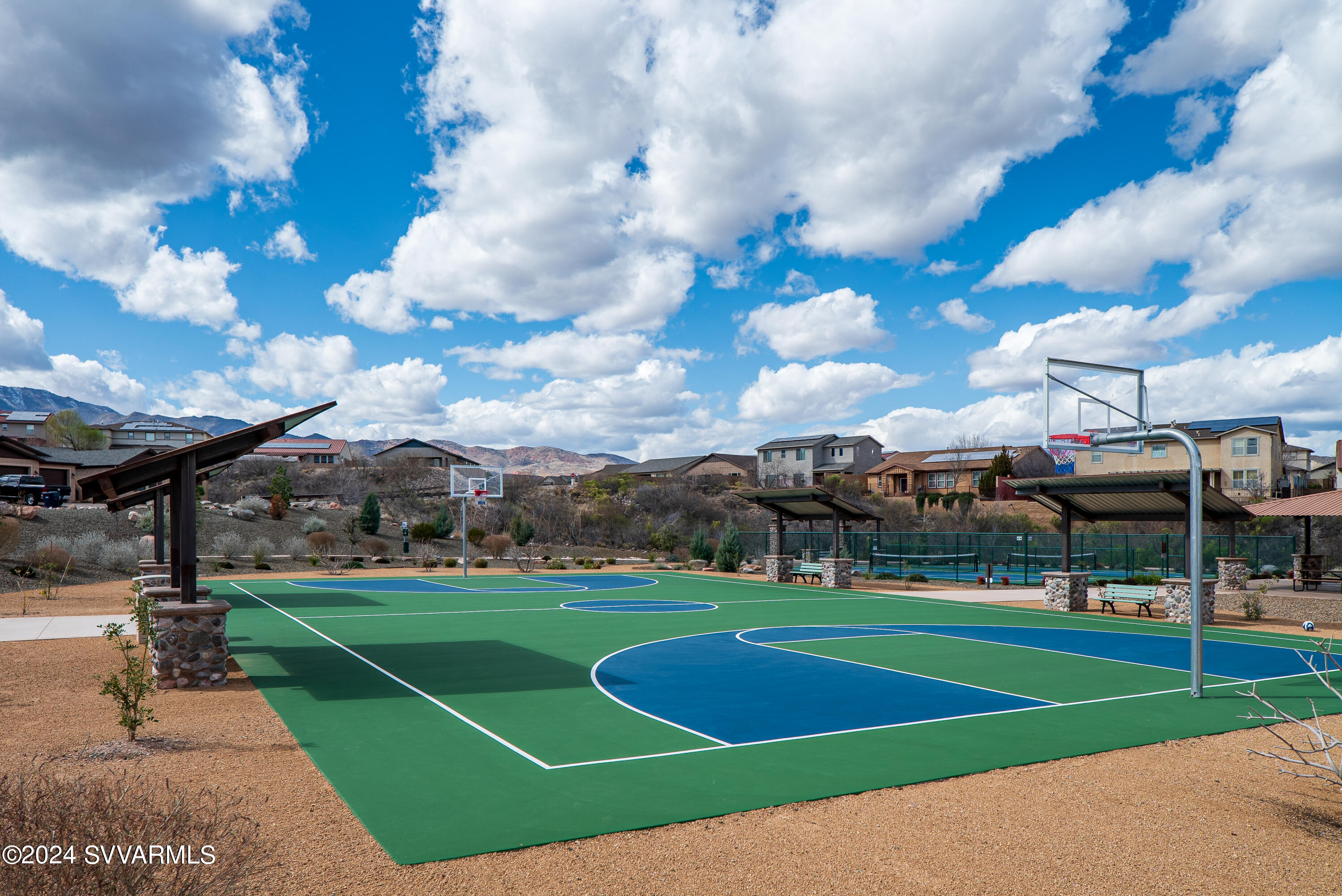 695 Moore Gulch Rd, Lot 120