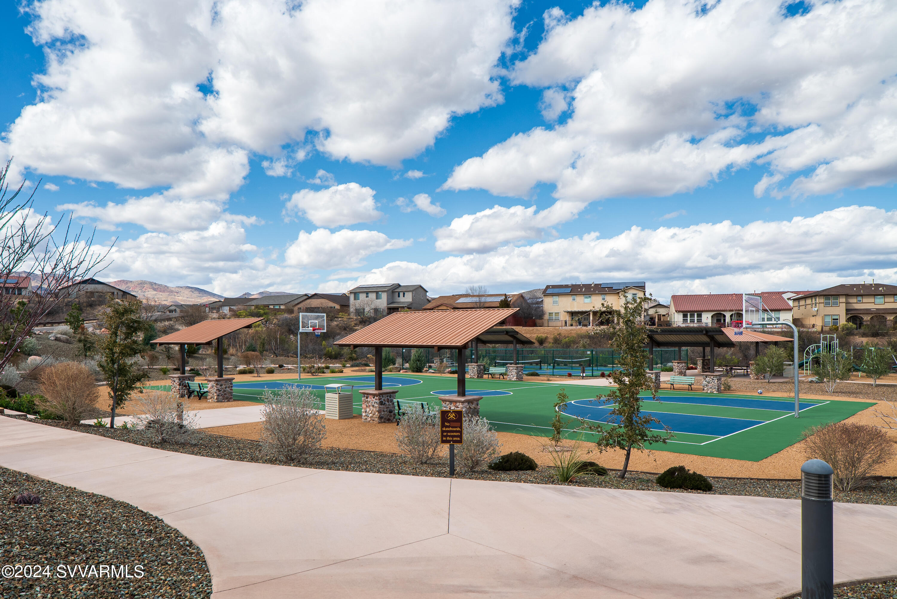 695 Moore Gulch Rd, Lot 120