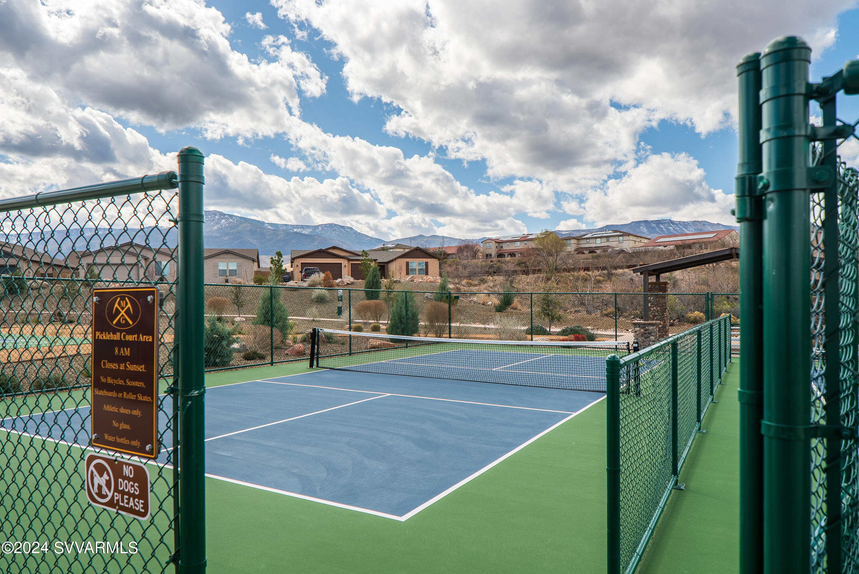 695 Moore Gulch Rd, Lot 120