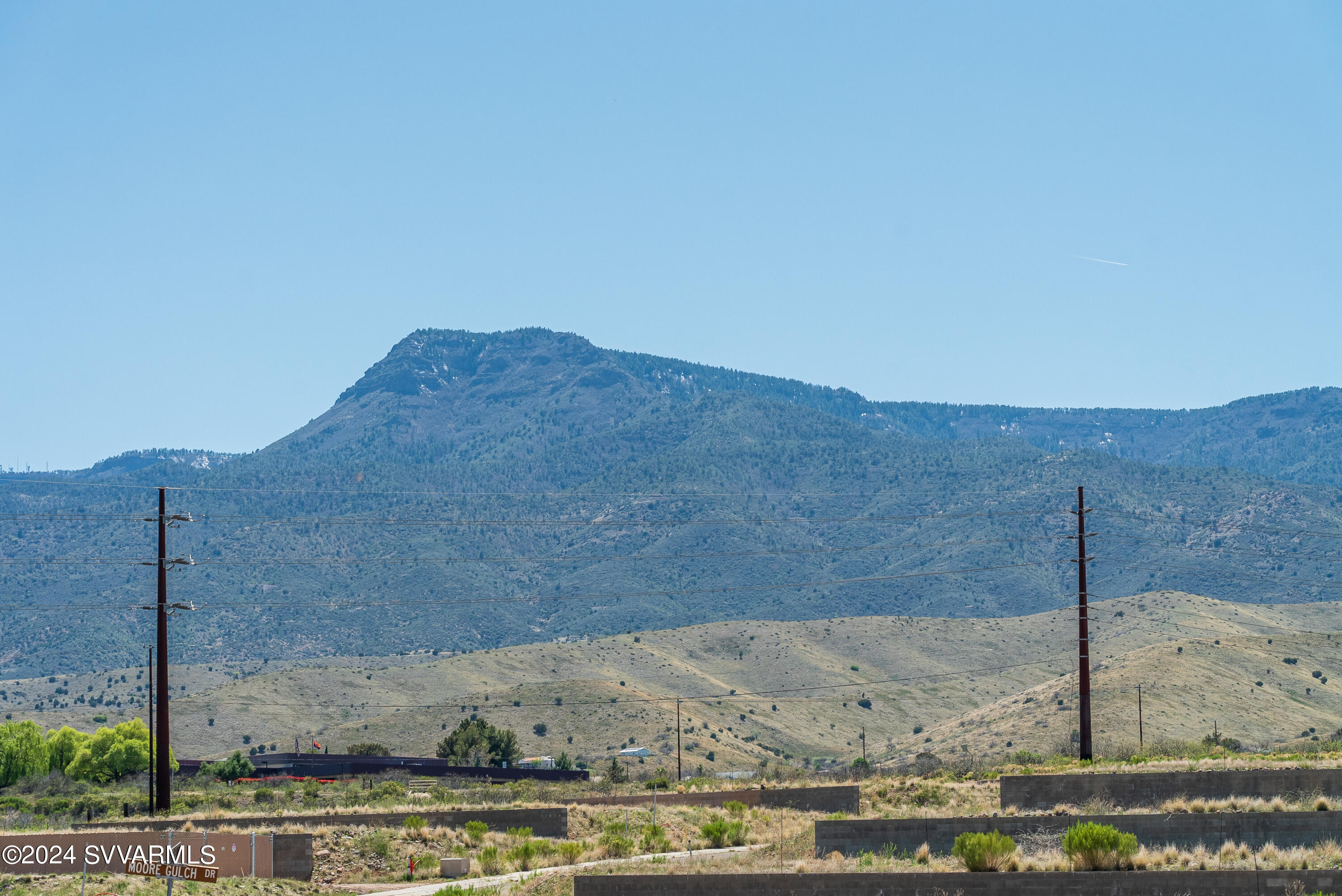 695 Moore Gulch Rd, Lot 120