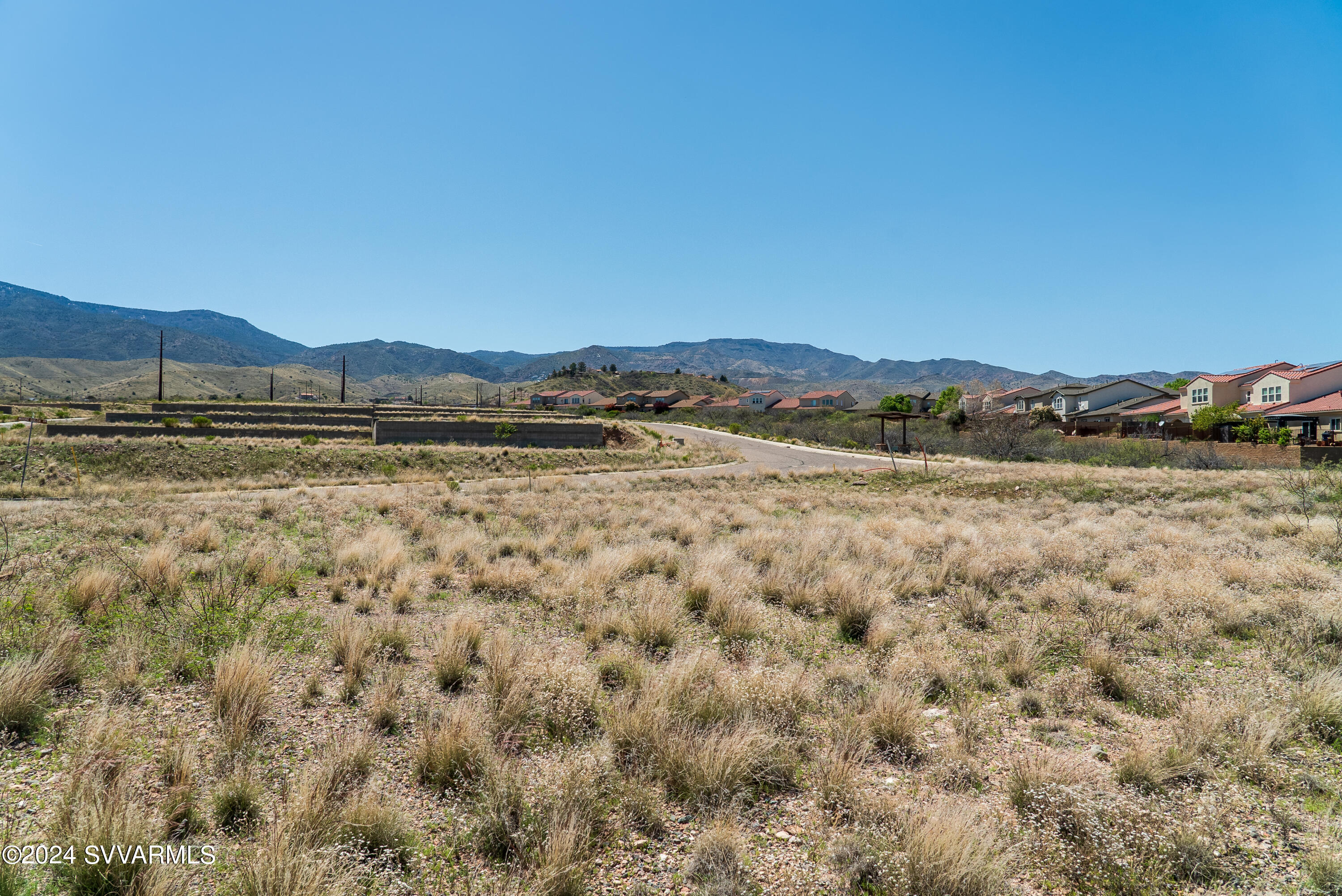 695 Moore Gulch Rd, Lot 120