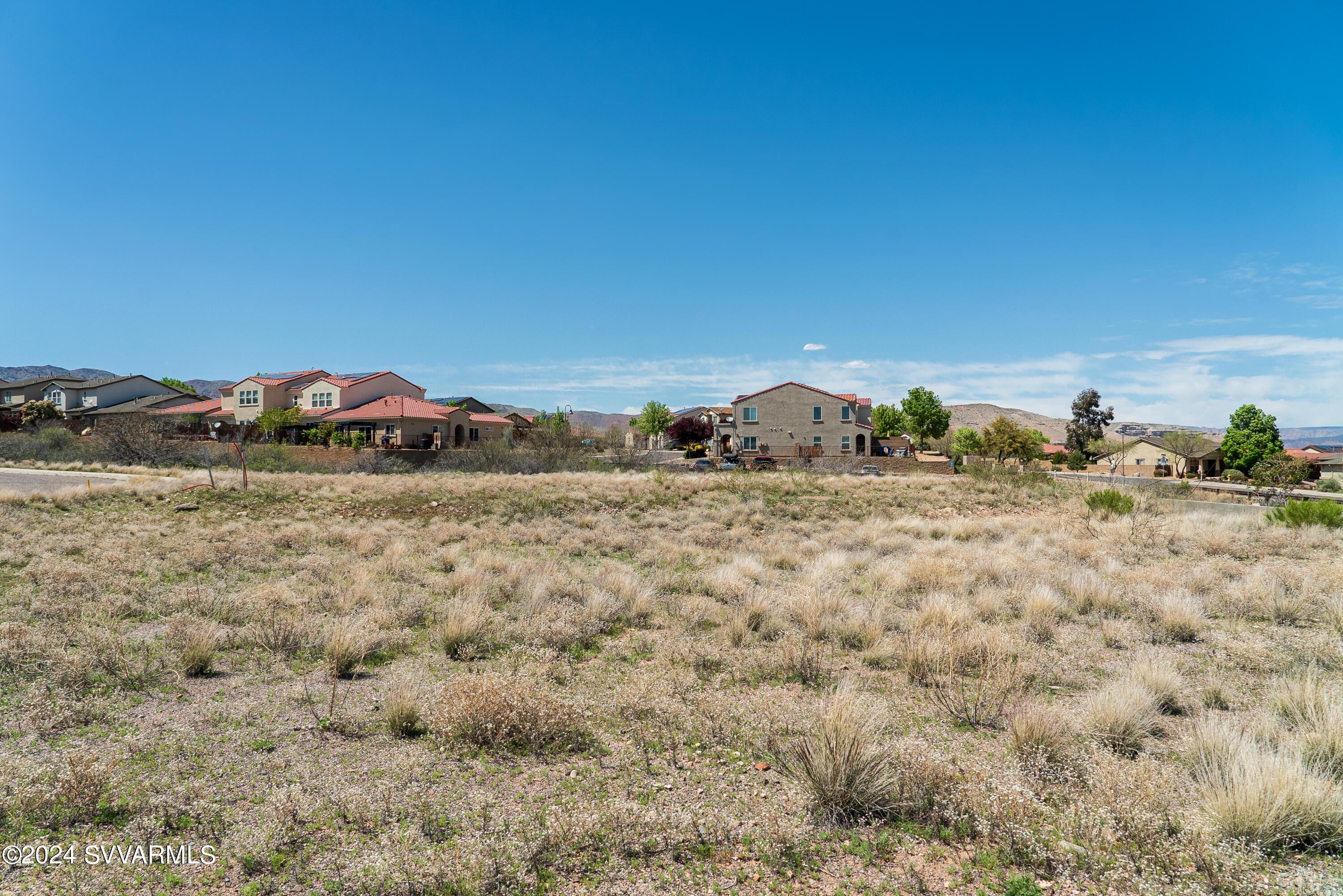 695 Moore Gulch Rd, Lot 120