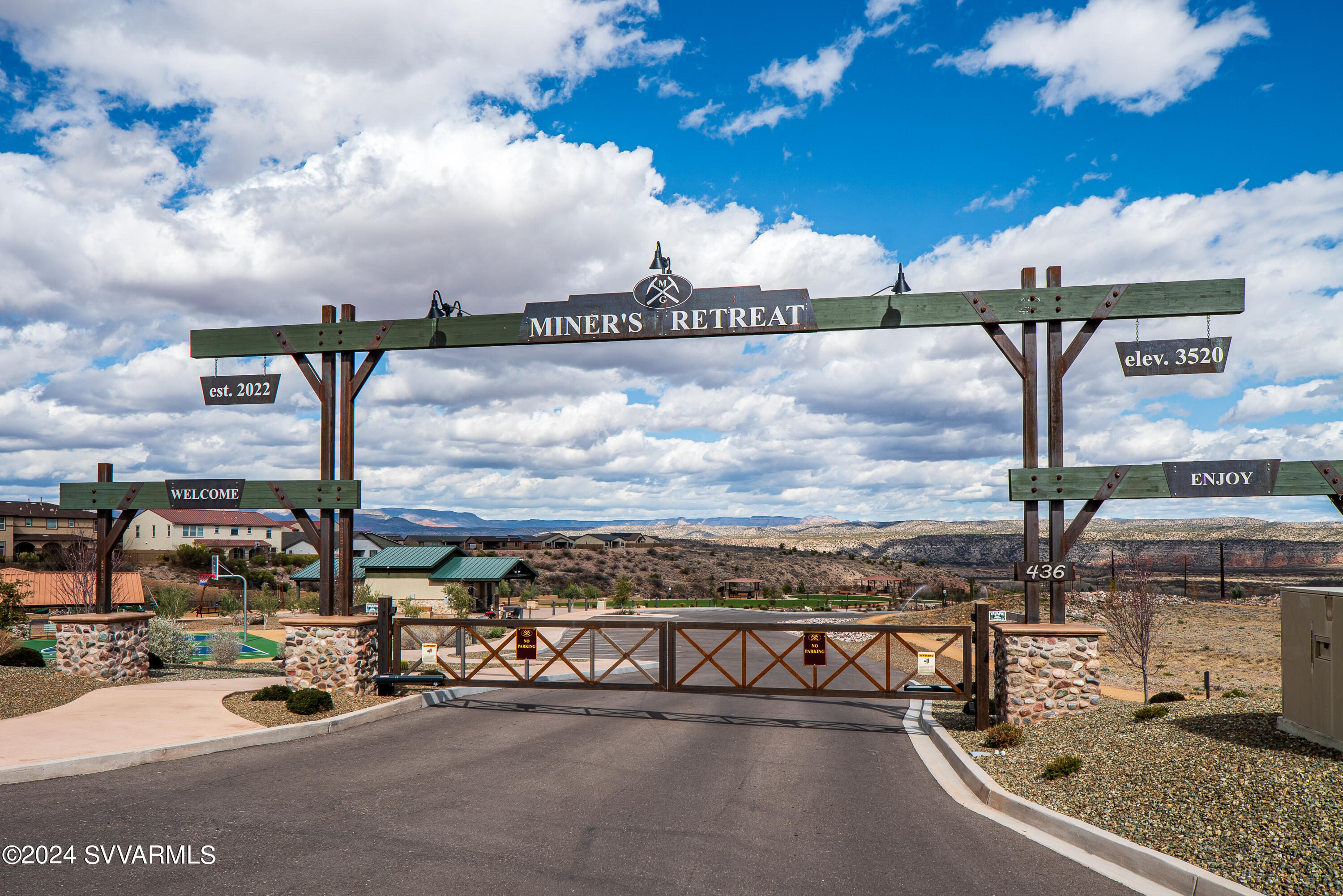 695 Moore Gulch Rd, Lot 120