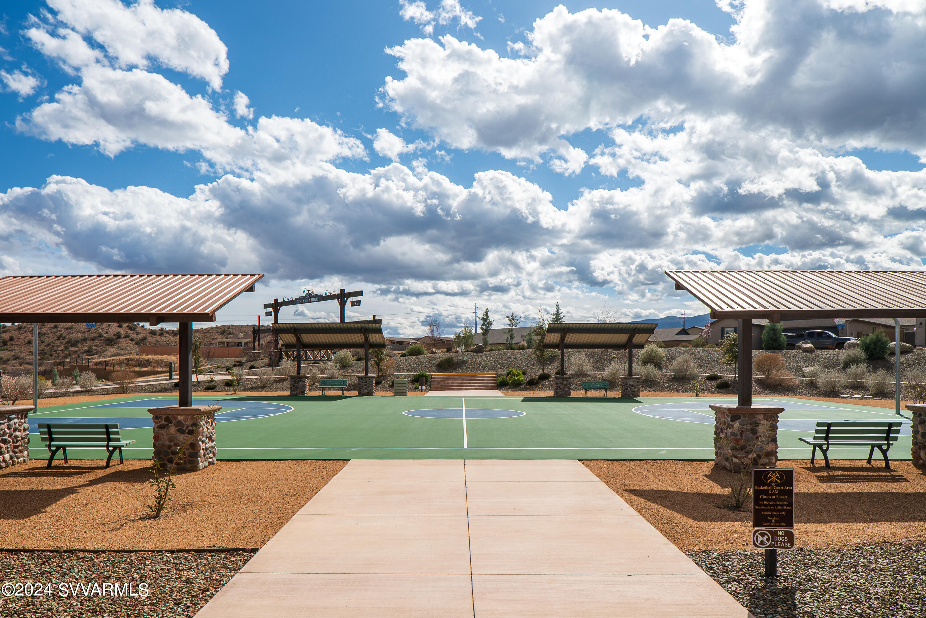 695 Moore Gulch Rd, Lot 120