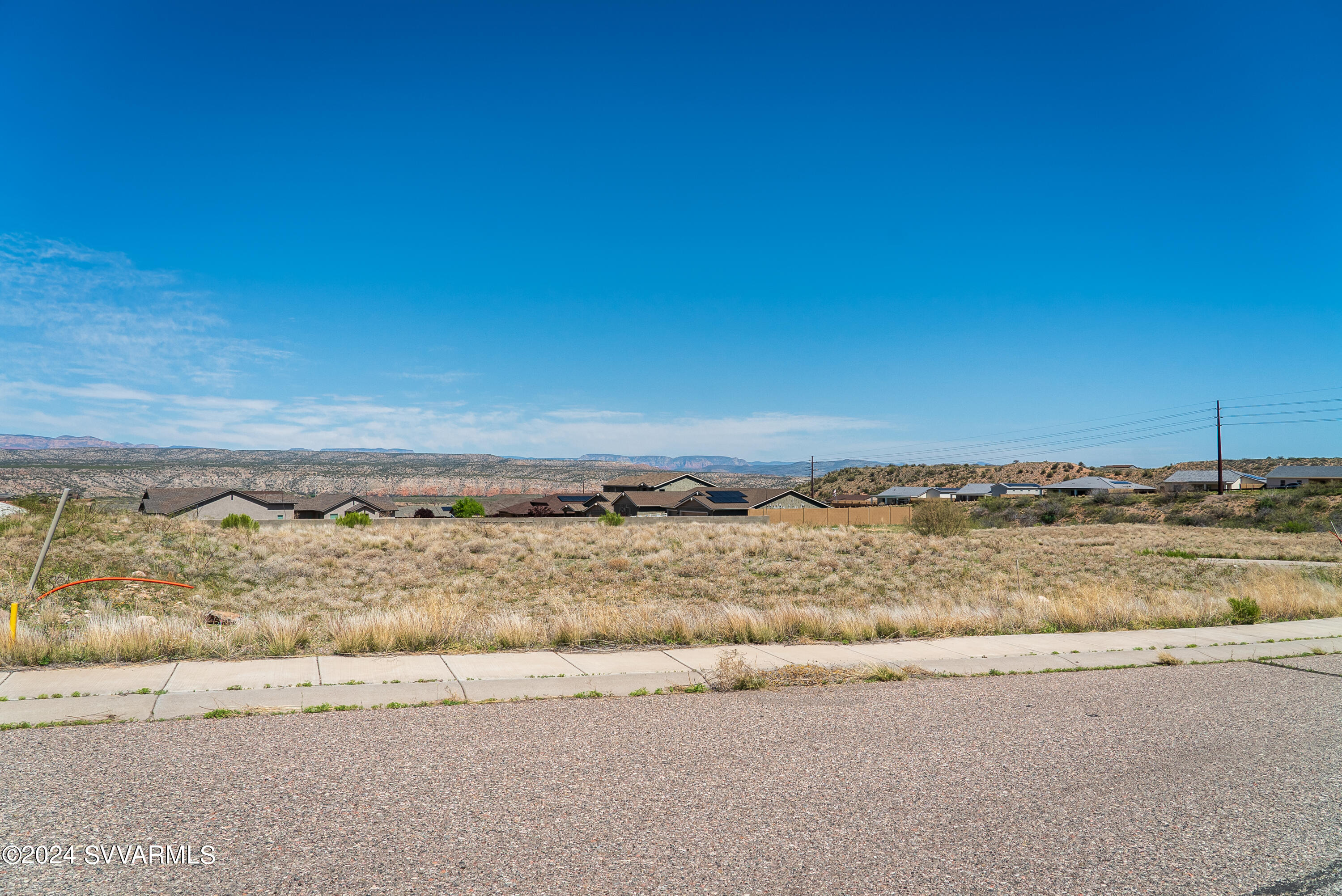 695 Moore Gulch Rd, Lot 120