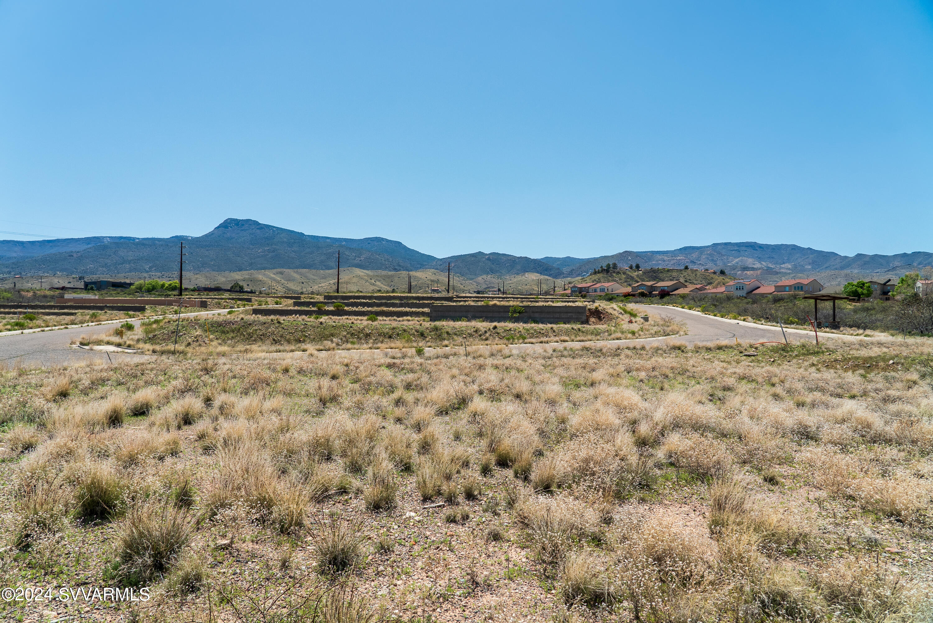 695 Moore Gulch Rd, Lot 120