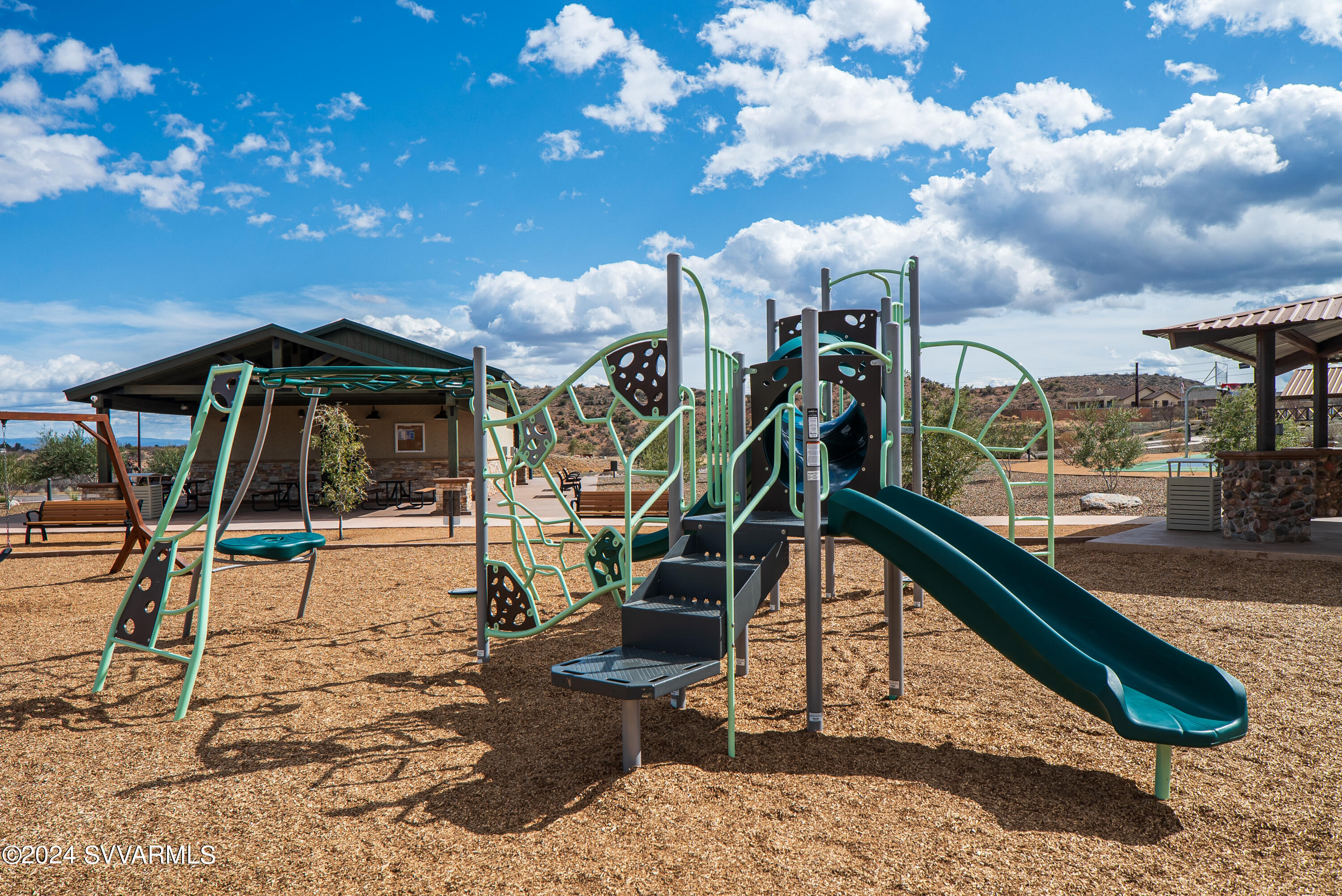 695 Moore Gulch Rd, Lot 120