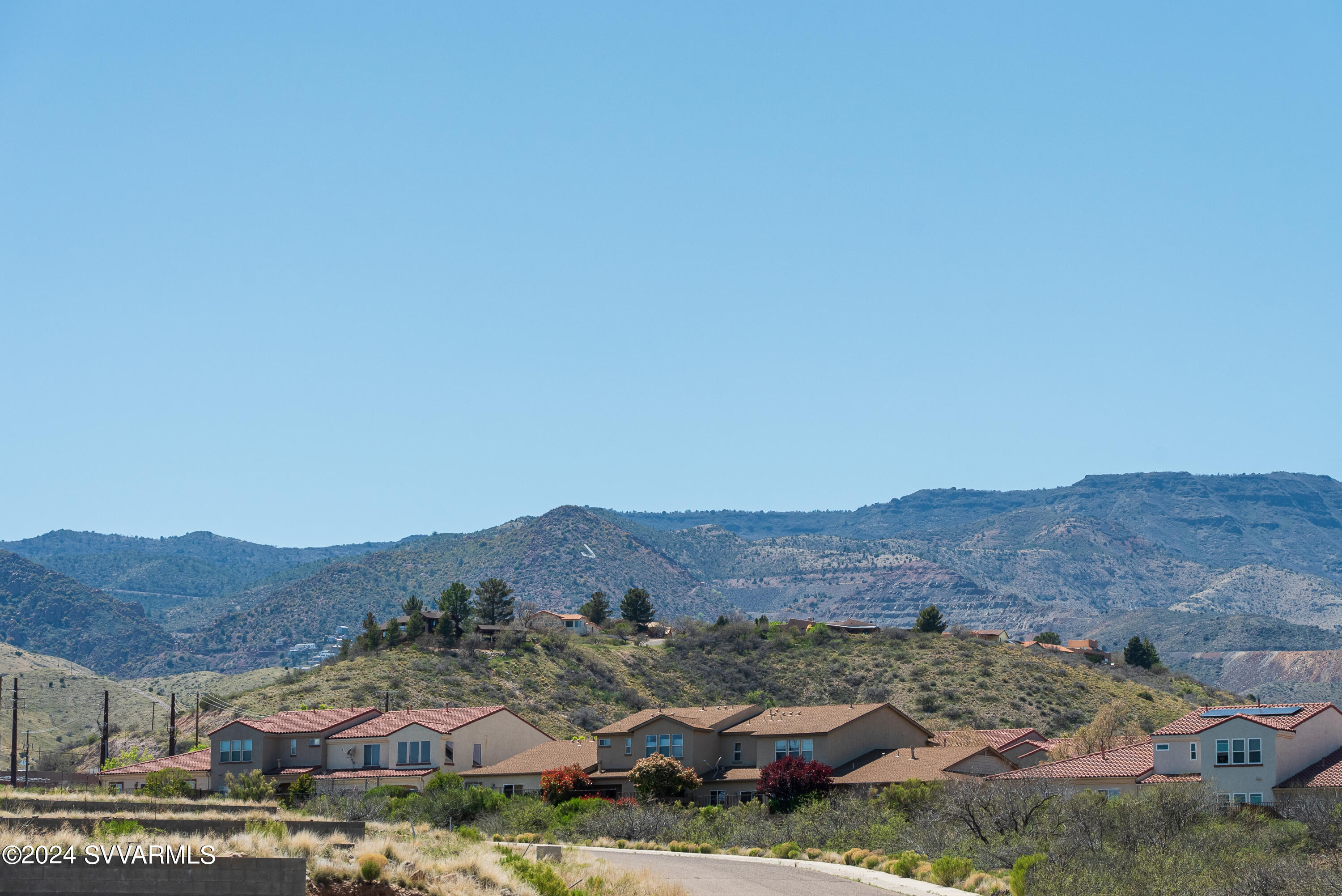 695 Moore Gulch Rd, Lot 120