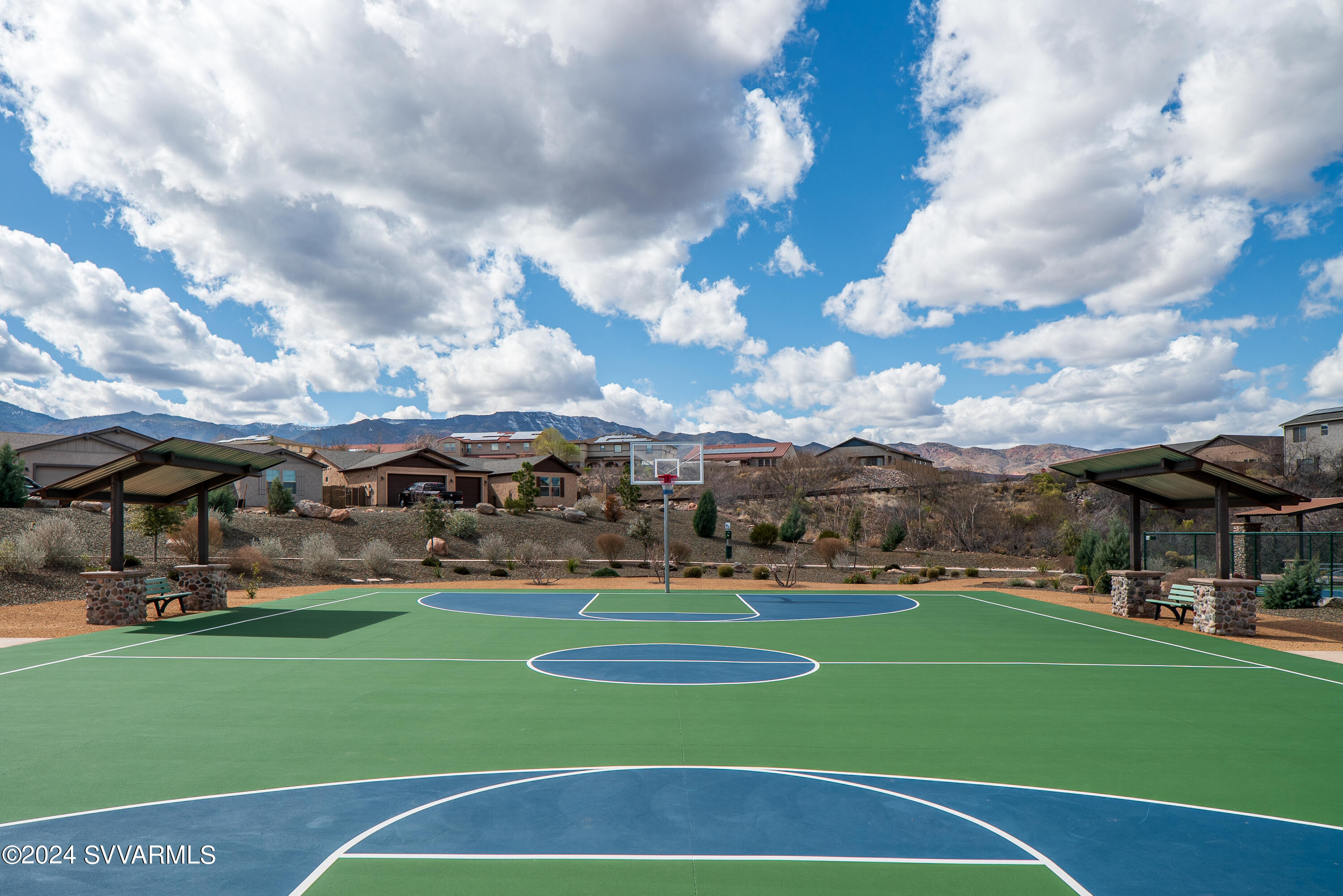 695 Moore Gulch Rd, Lot 120