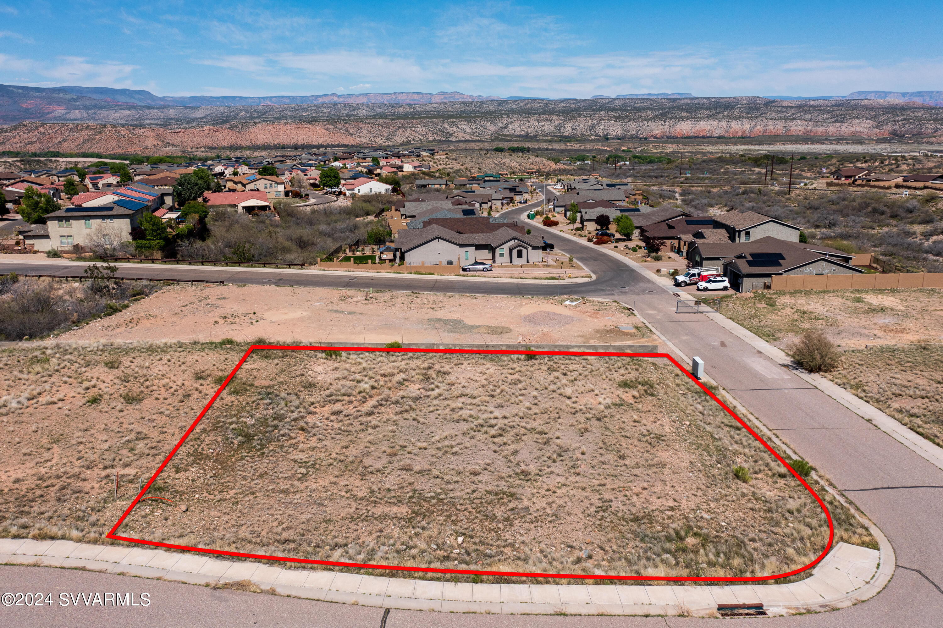 695 Moore Gulch Rd, Lot 120