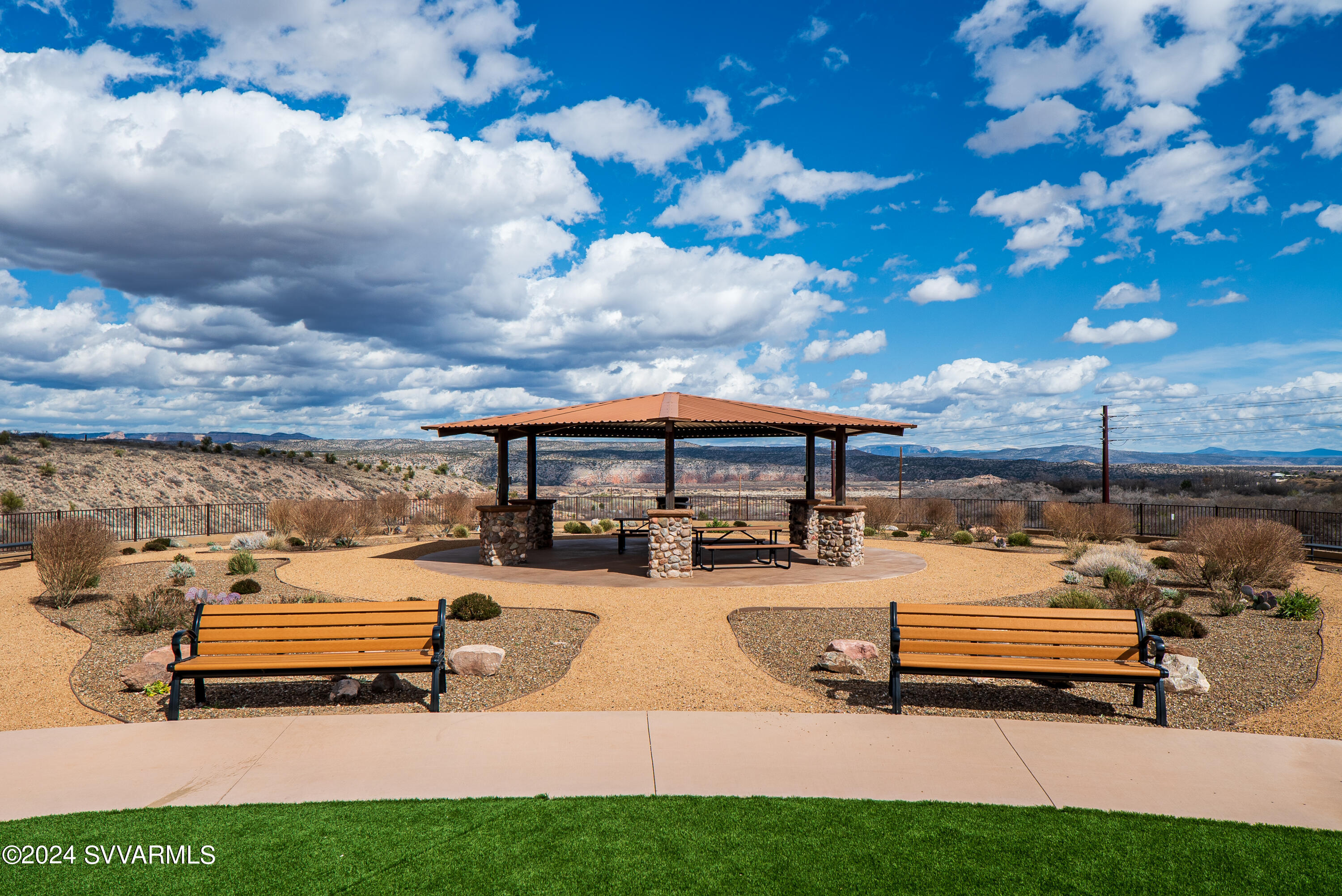 695 Moore Gulch Rd, Lot 120