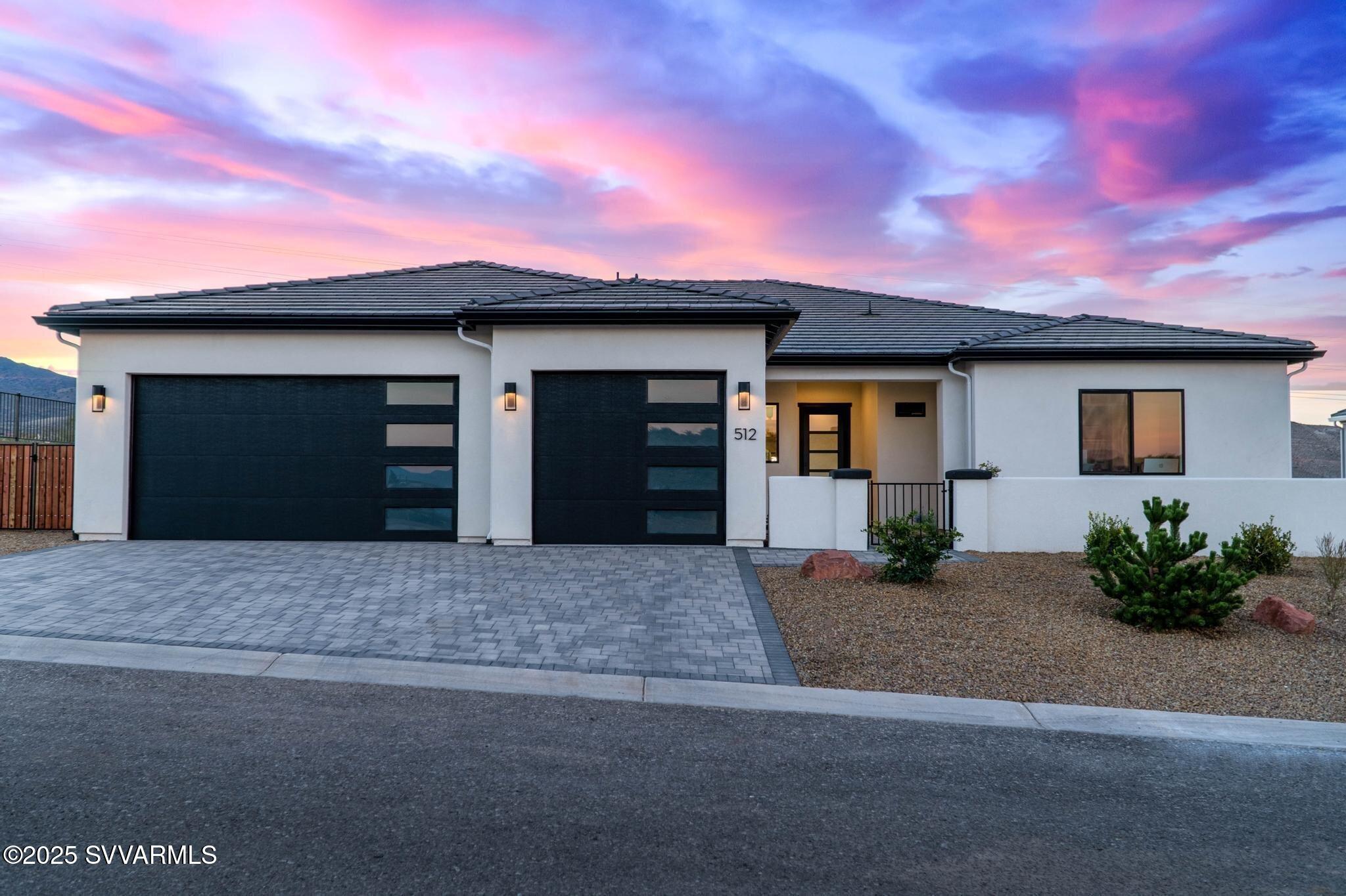 695 Moore Gulch Rd, Lot 120