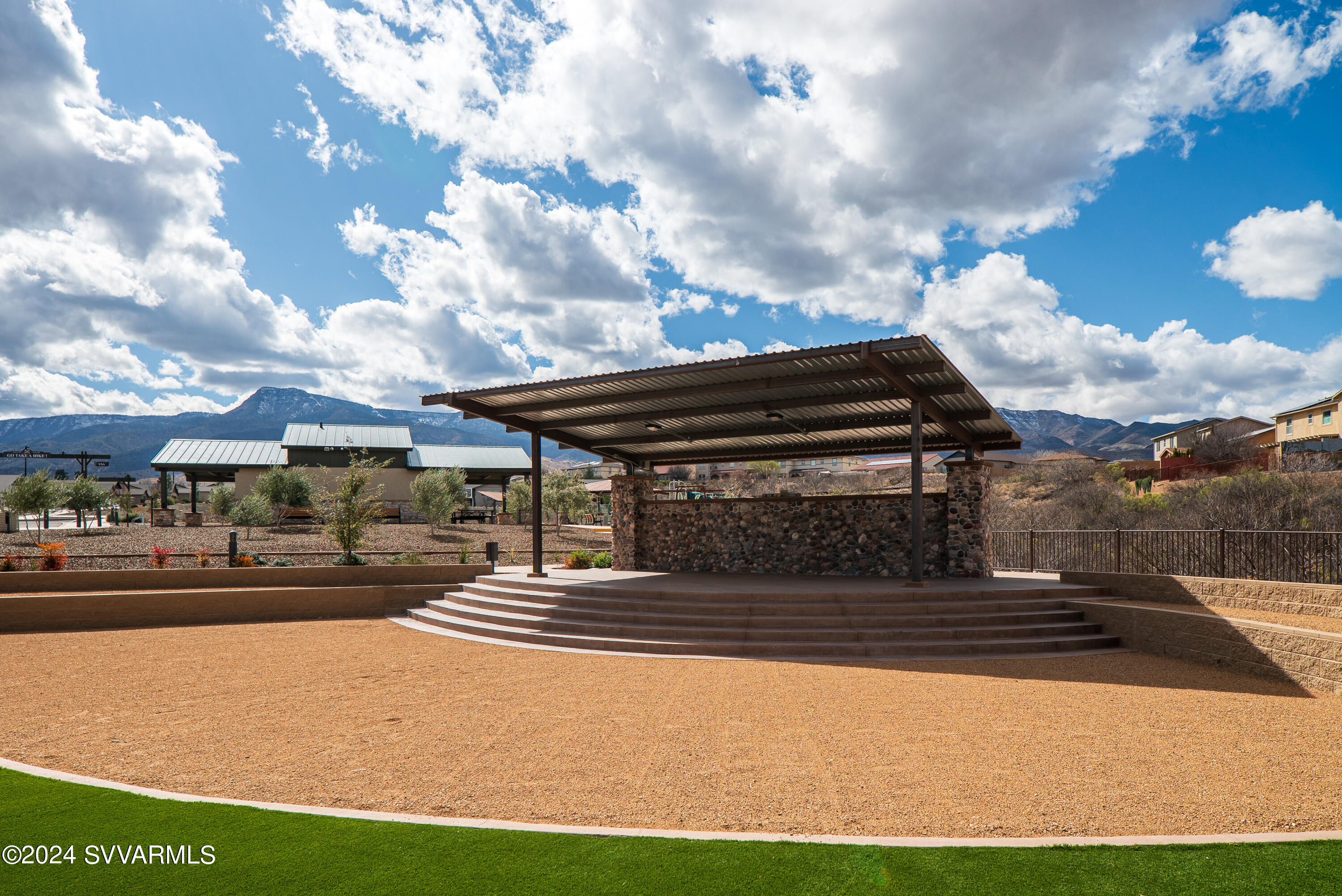 695 Moore Gulch Rd, Lot 120