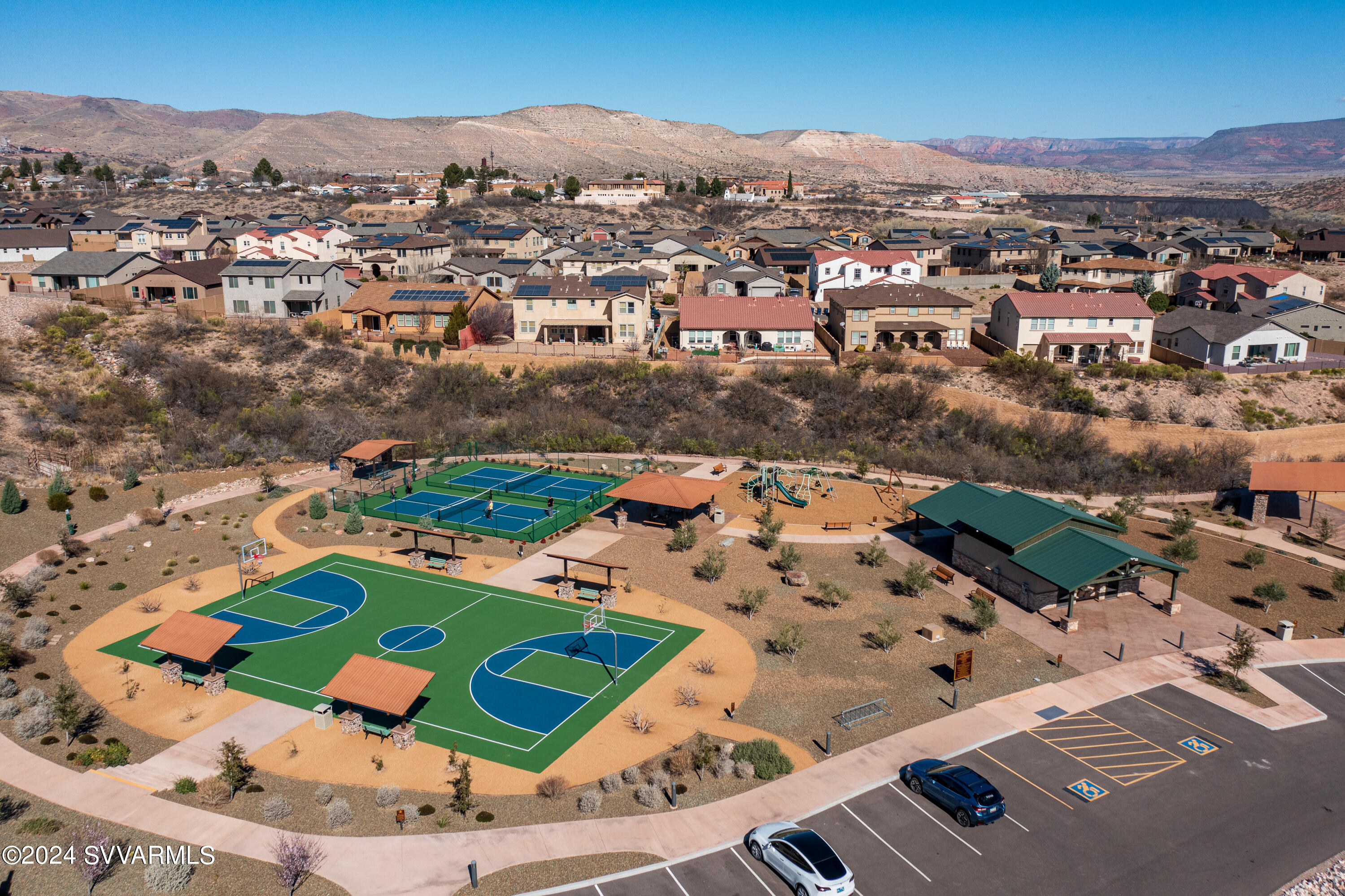 695 Moore Gulch Rd, Lot 120